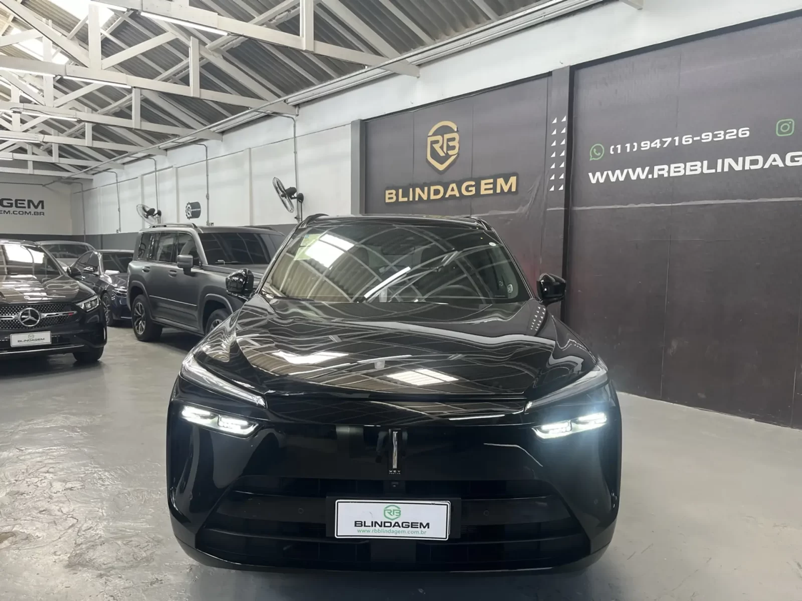 gwm-wey-07-1-5-turbo-phev-awd-dht-03