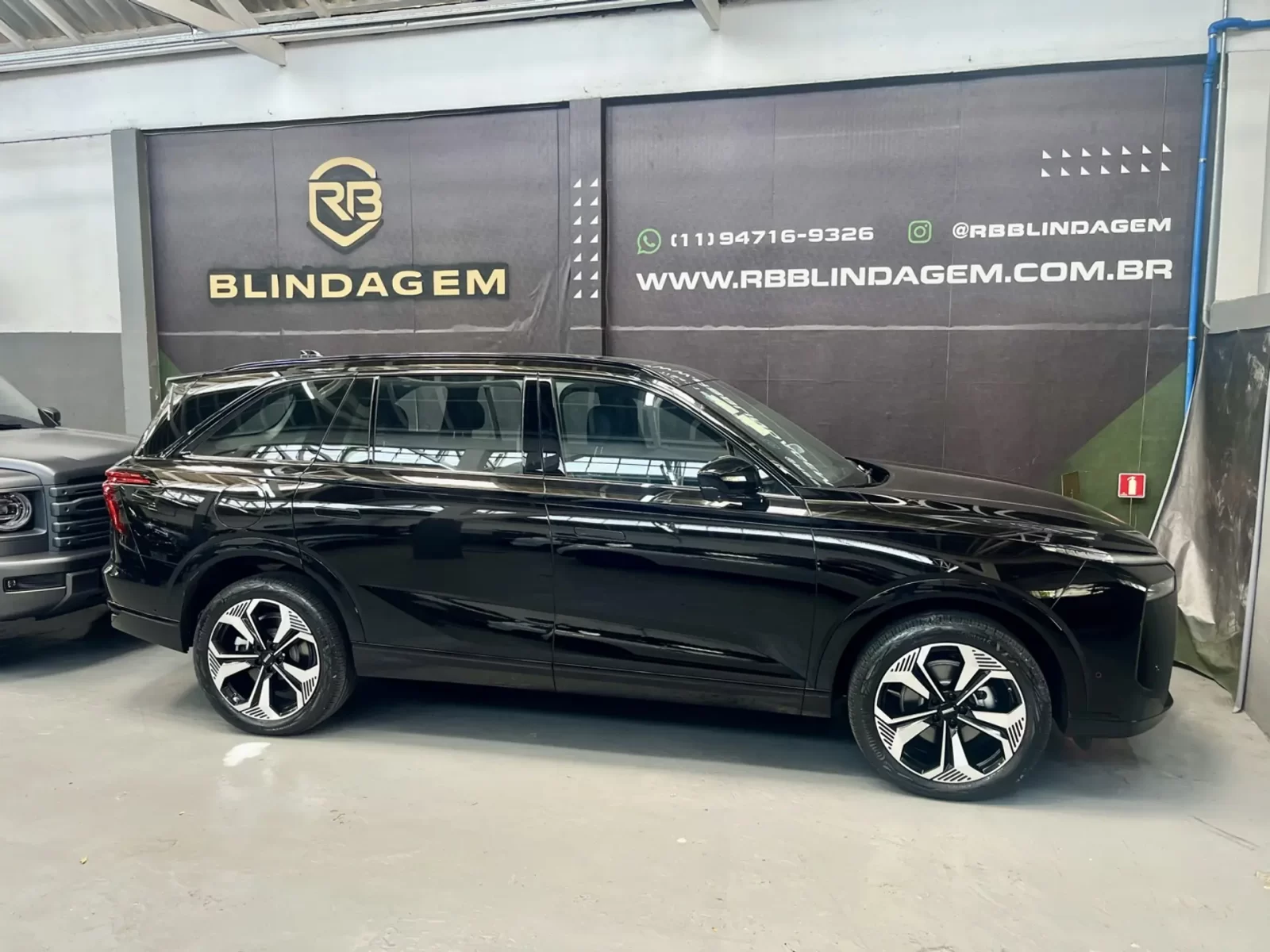 gwm-wey-07-1-5-turbo-phev-awd-dht-04