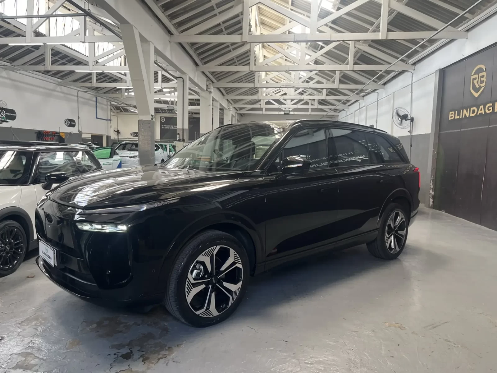 gwm-wey-07-1-5-turbo-phev-awd-dht-05