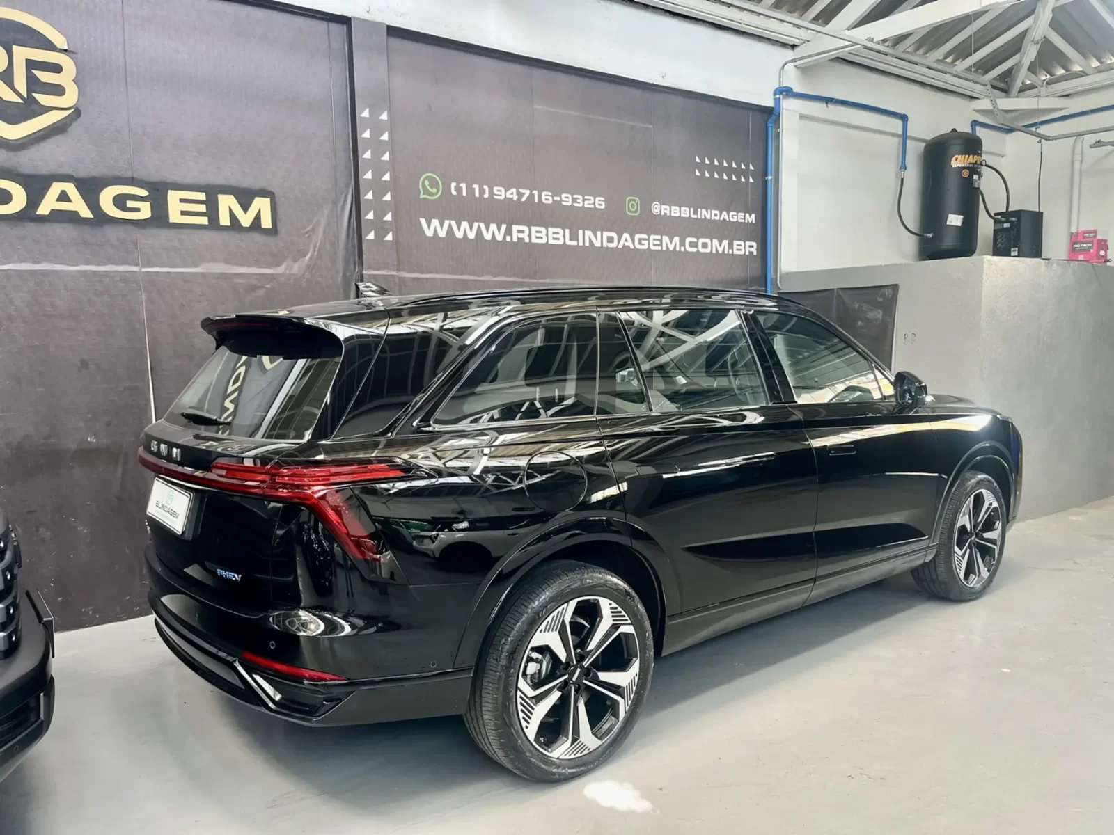 gwm-wey-07-1-5-turbo-phev-awd-dht-06