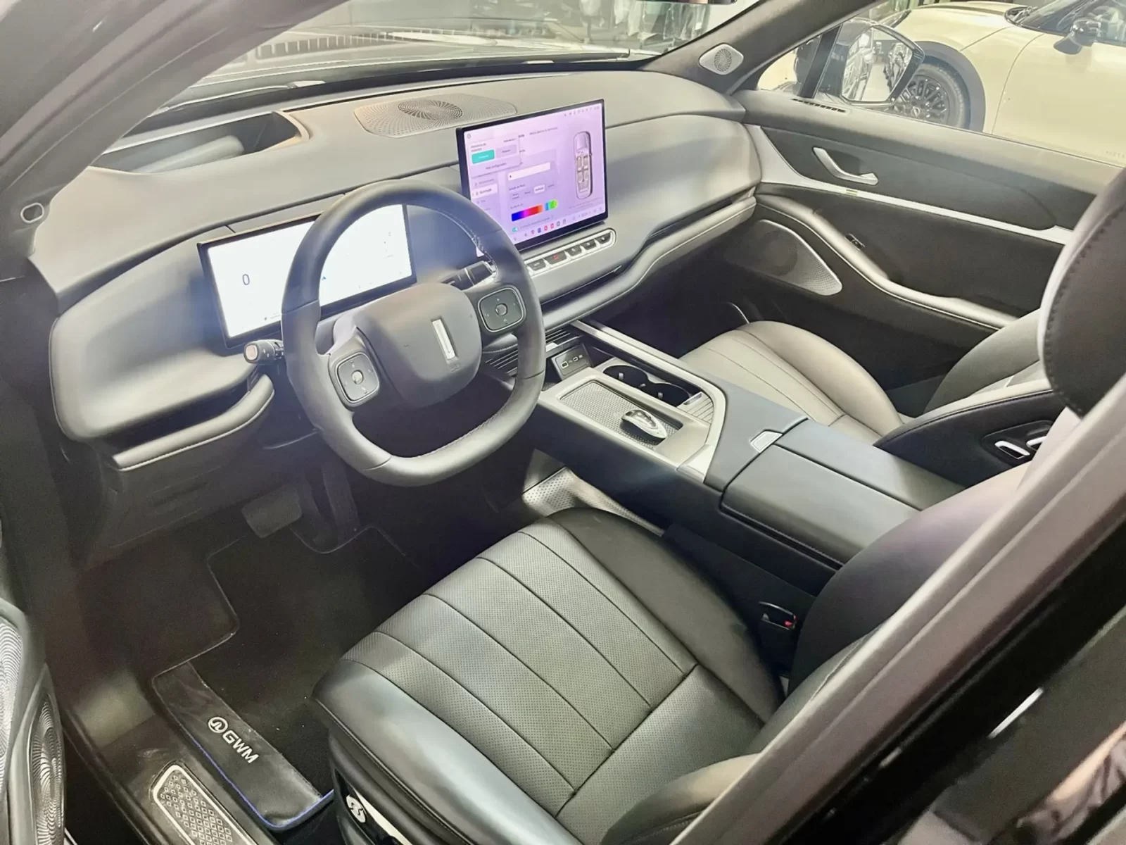 gwm-wey-07-1-5-turbo-phev-awd-dht-08