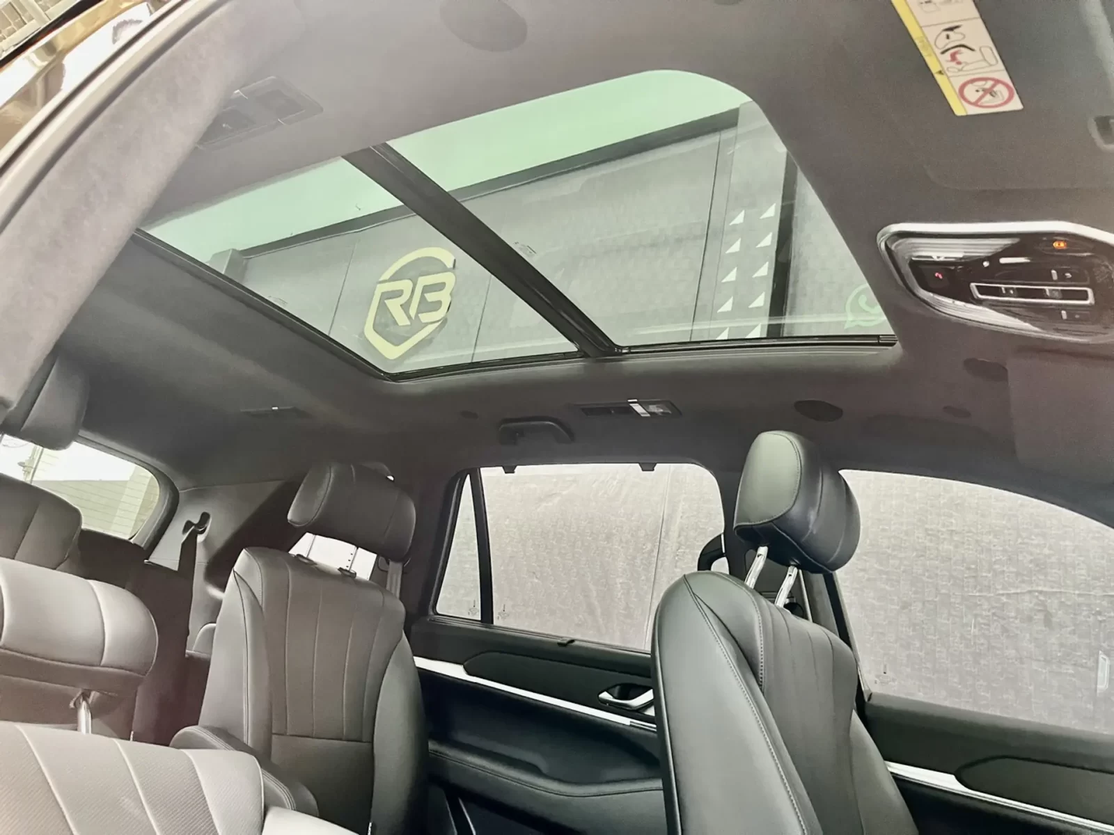 gwm-wey-07-1-5-turbo-phev-awd-dht-11