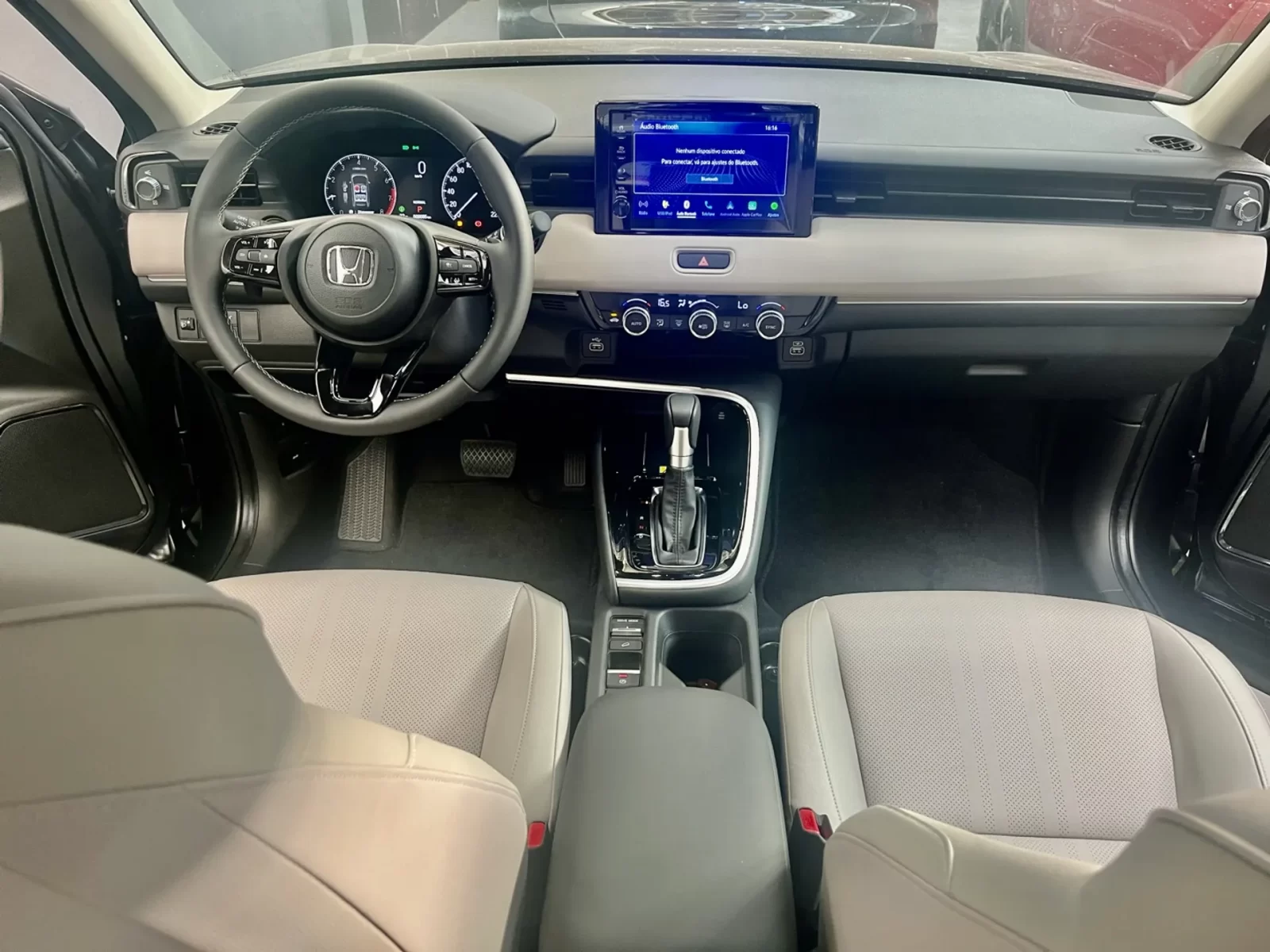 honda-hrv-1-5-di-ivtec-turbo-flex-touring-cvt-08