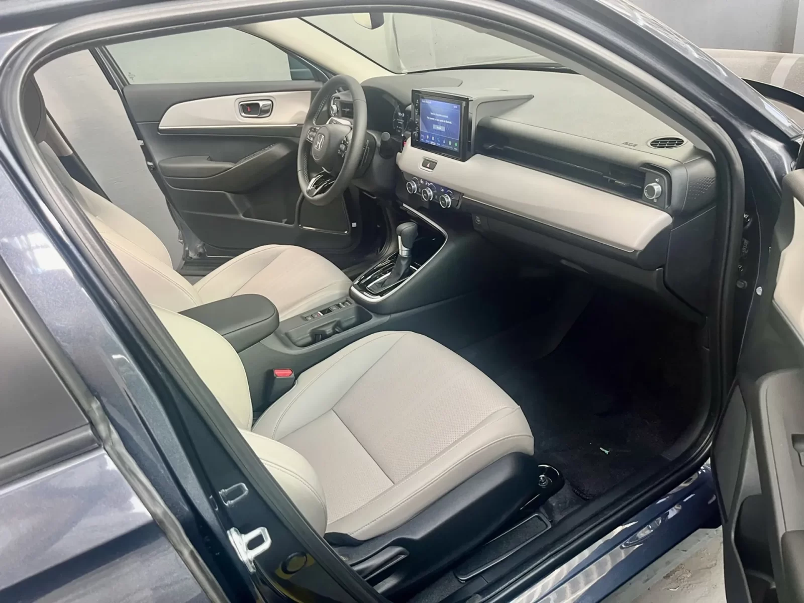 honda-hrv-1-5-di-ivtec-turbo-flex-touring-cvt-09