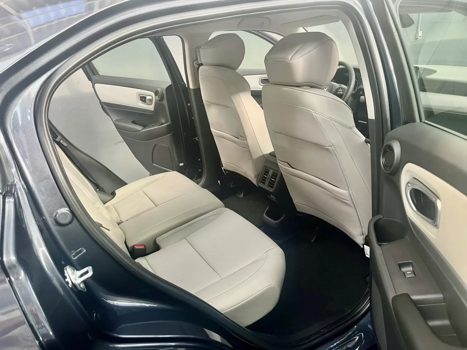 honda-hrv-1-5-di-ivtec-turbo-flex-touring-cvt-12