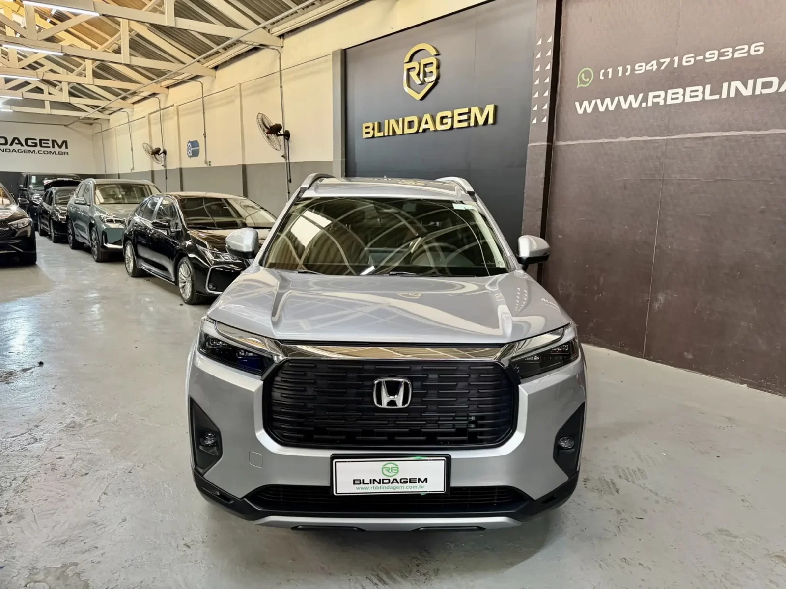 honda-wrv-1-5-ivtec-flex-exl-cvt-03