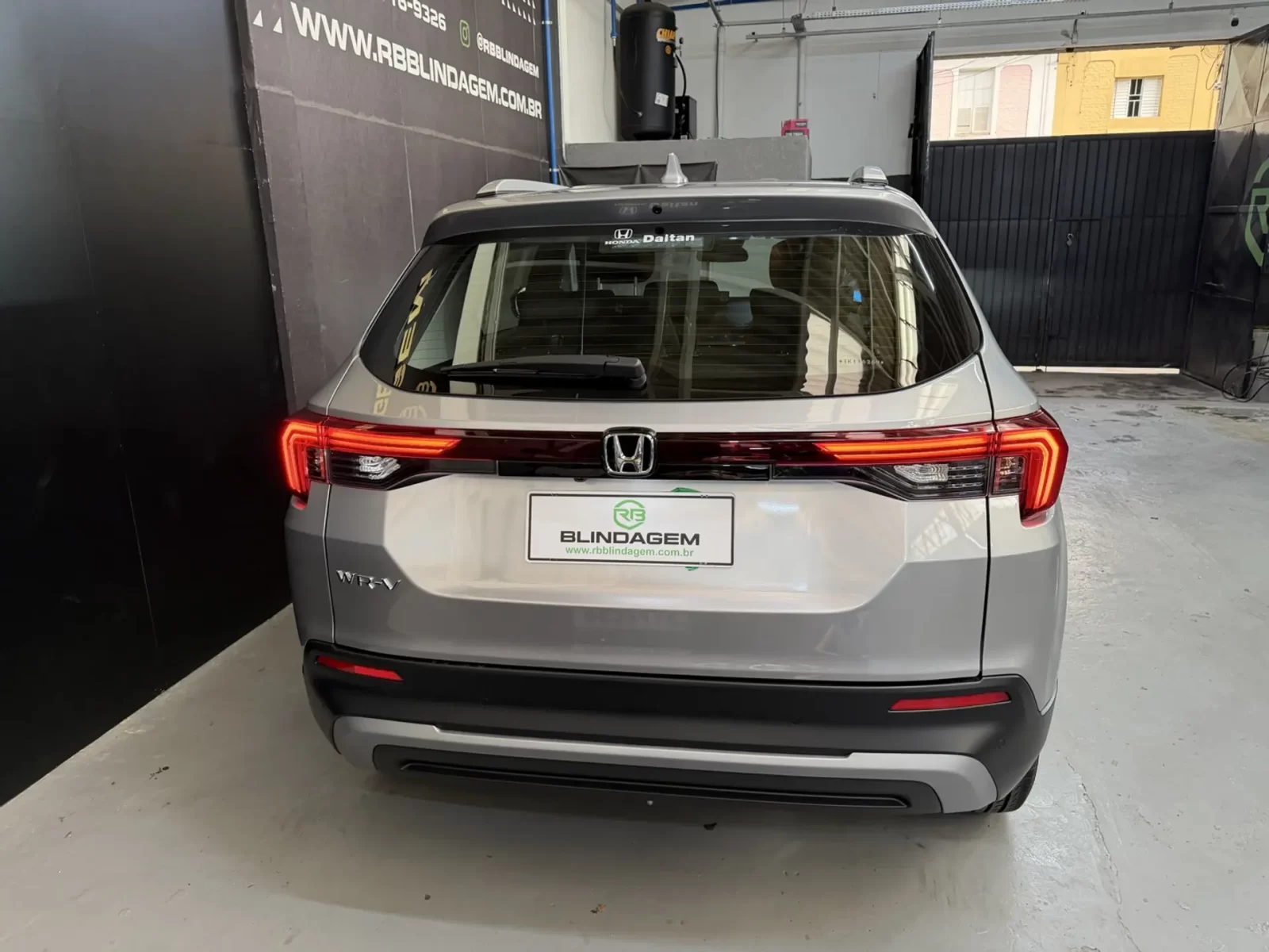 honda-wrv-1-5-ivtec-flex-exl-cvt-06