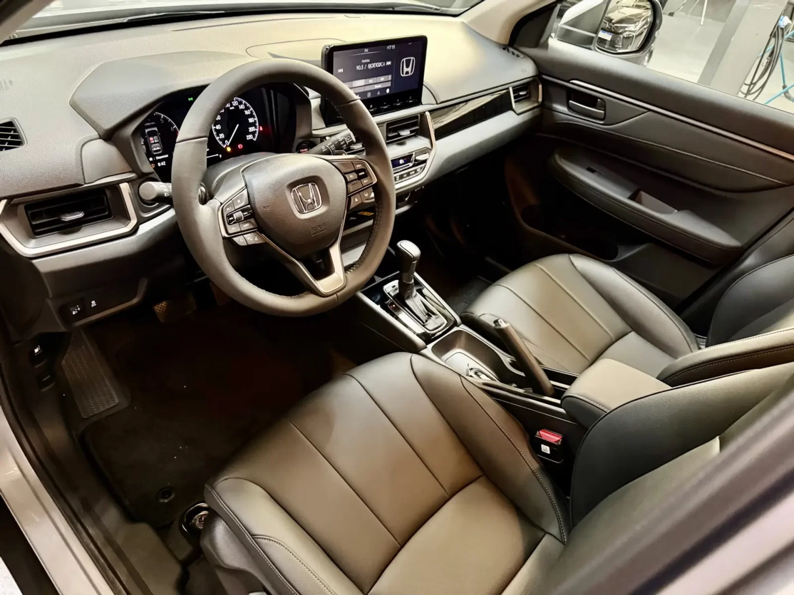 honda-wrv-1-5-ivtec-flex-exl-cvt-07