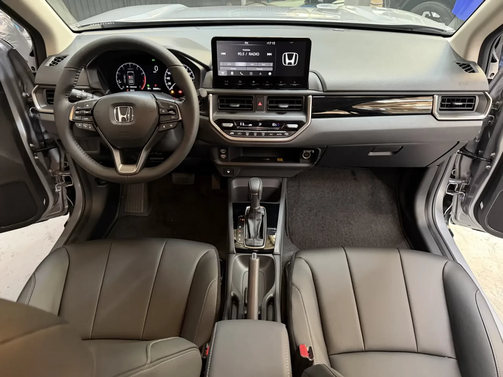 honda-wrv-1-5-ivtec-flex-exl-cvt-08