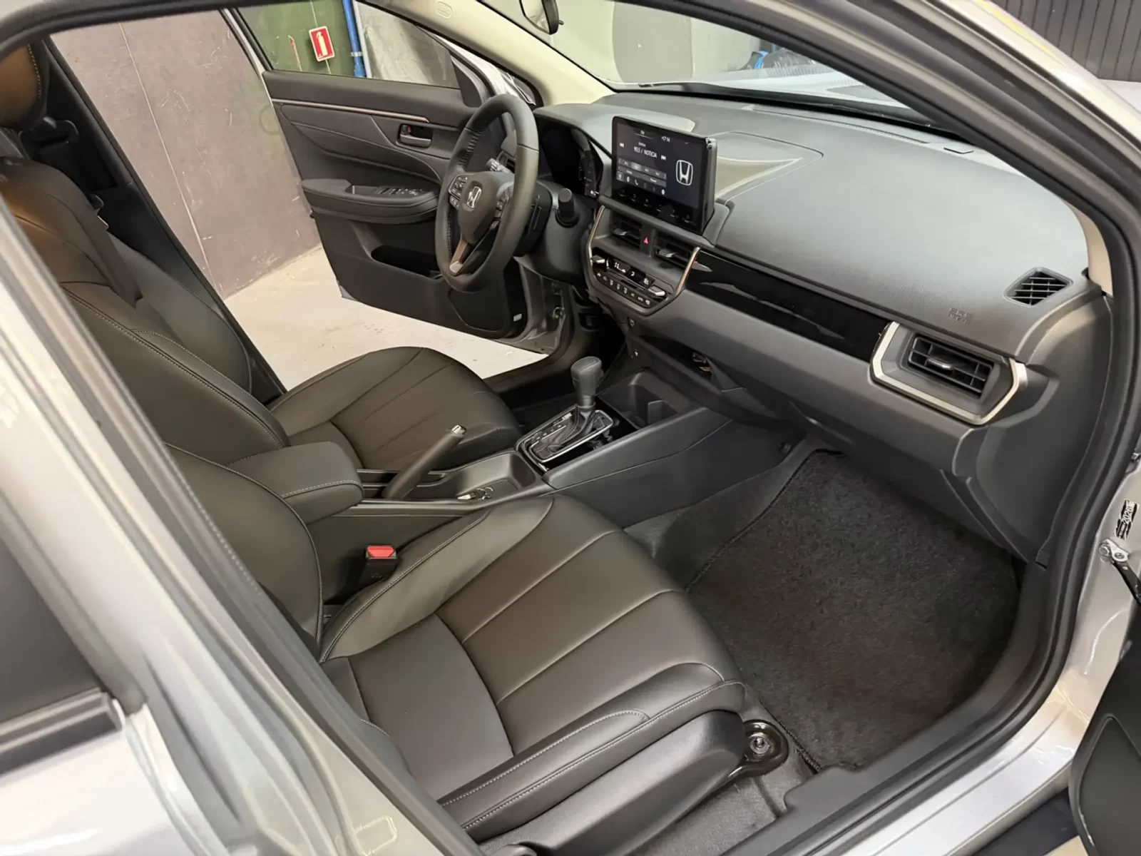 honda-wrv-1-5-ivtec-flex-exl-cvt-09