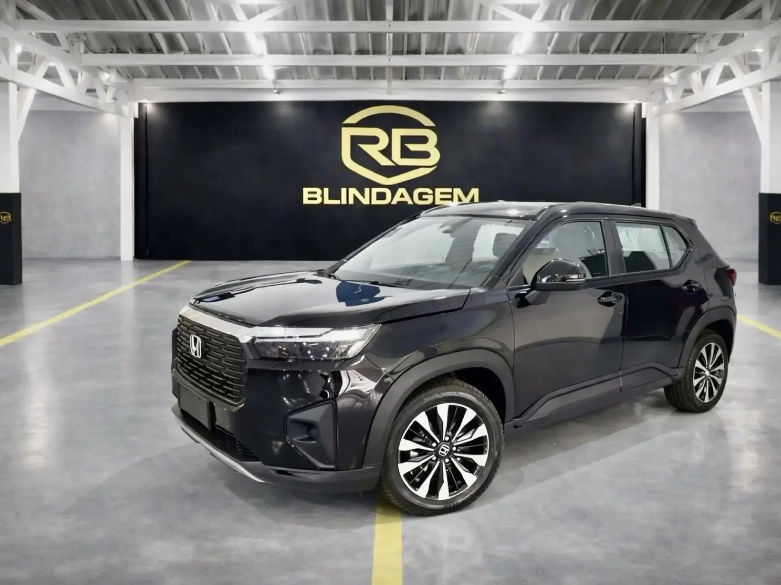 honda-wrv-1-5-ivtec-flex-exl-cvt-1