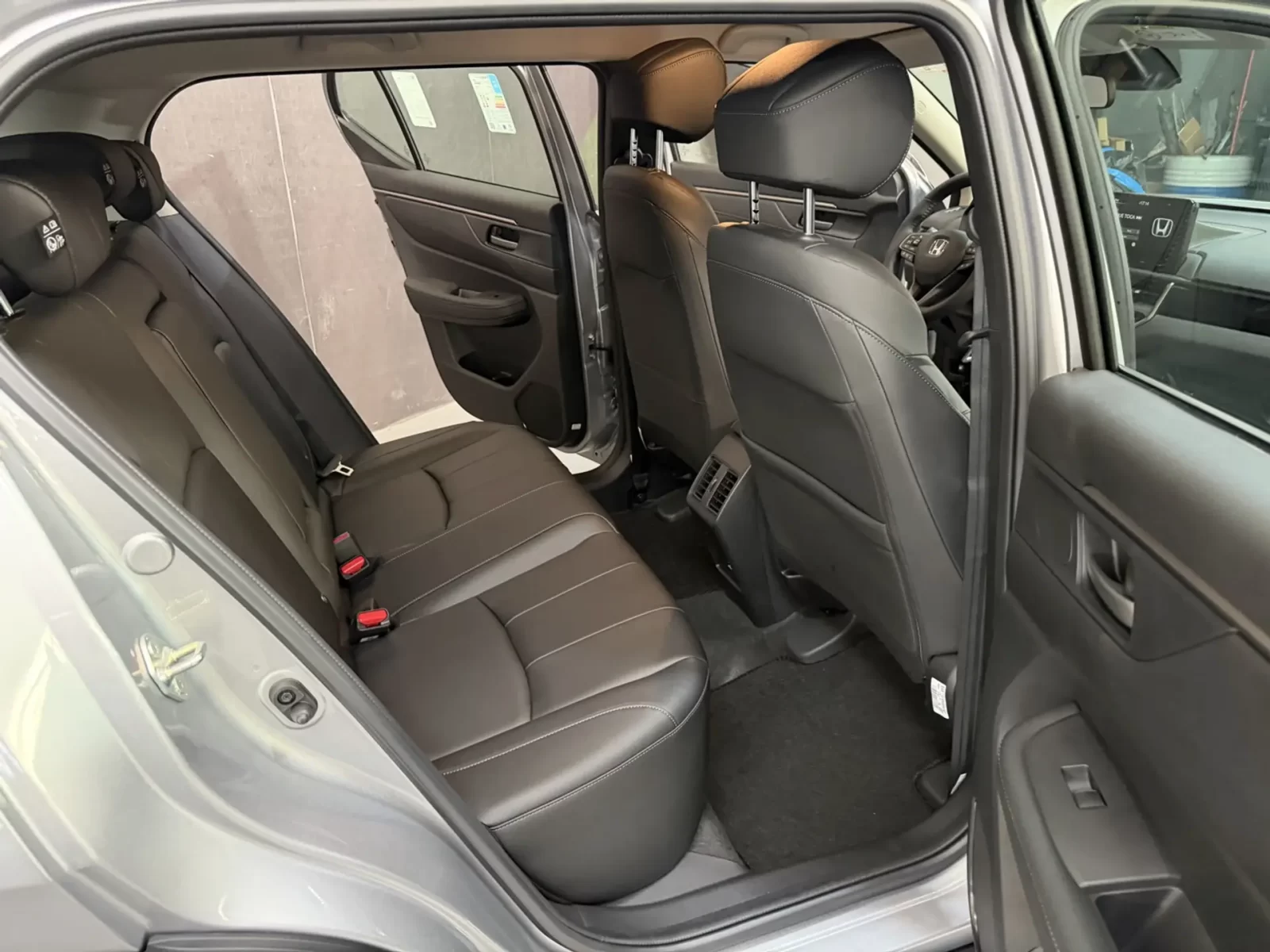 honda-wrv-1-5-ivtec-flex-exl-cvt-10