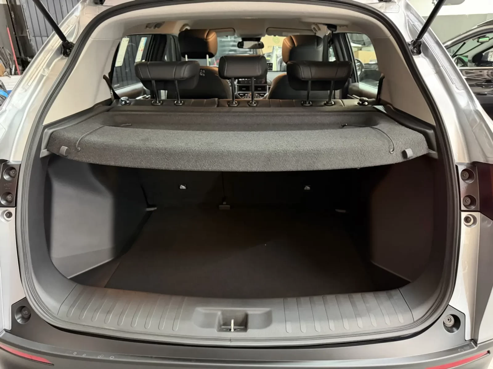 honda-wrv-1-5-ivtec-flex-exl-cvt-11