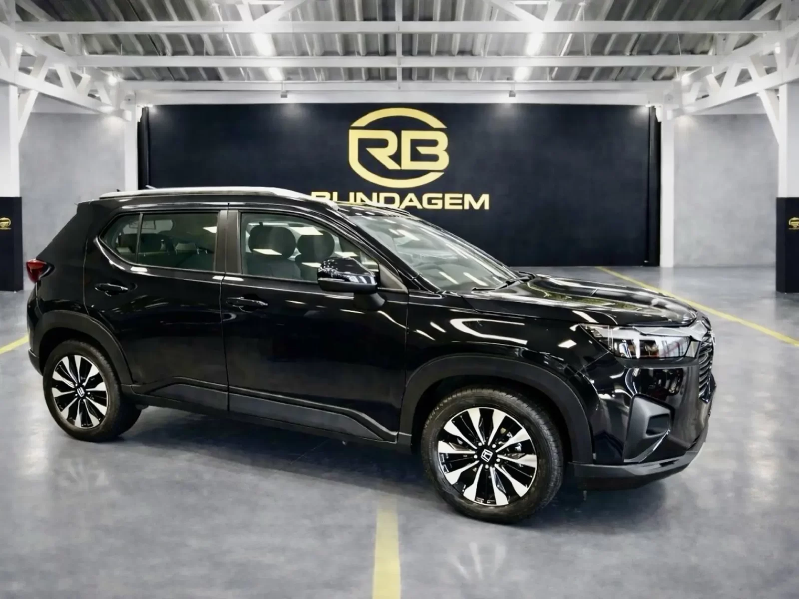 honda-wrv-1-5-ivtec-flex-exl-cvt-2