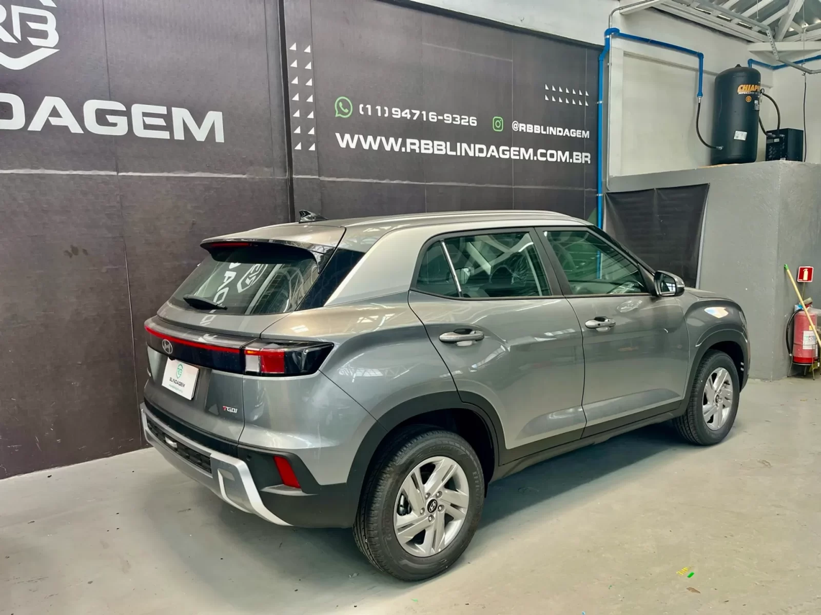 hyundai-creta-1-0-tgdi-flex-comfort-automatico-05