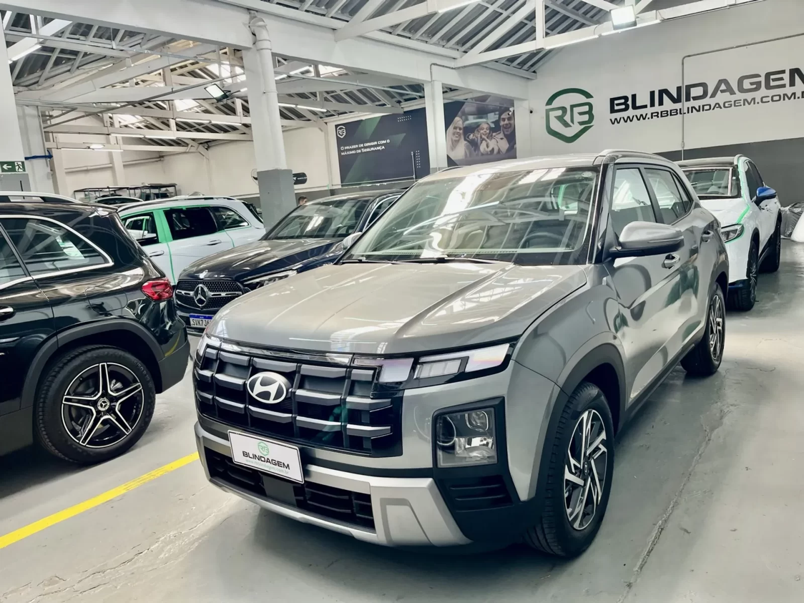 hyundai-creta-1-0-tgdi-flex-limited-automatico-01