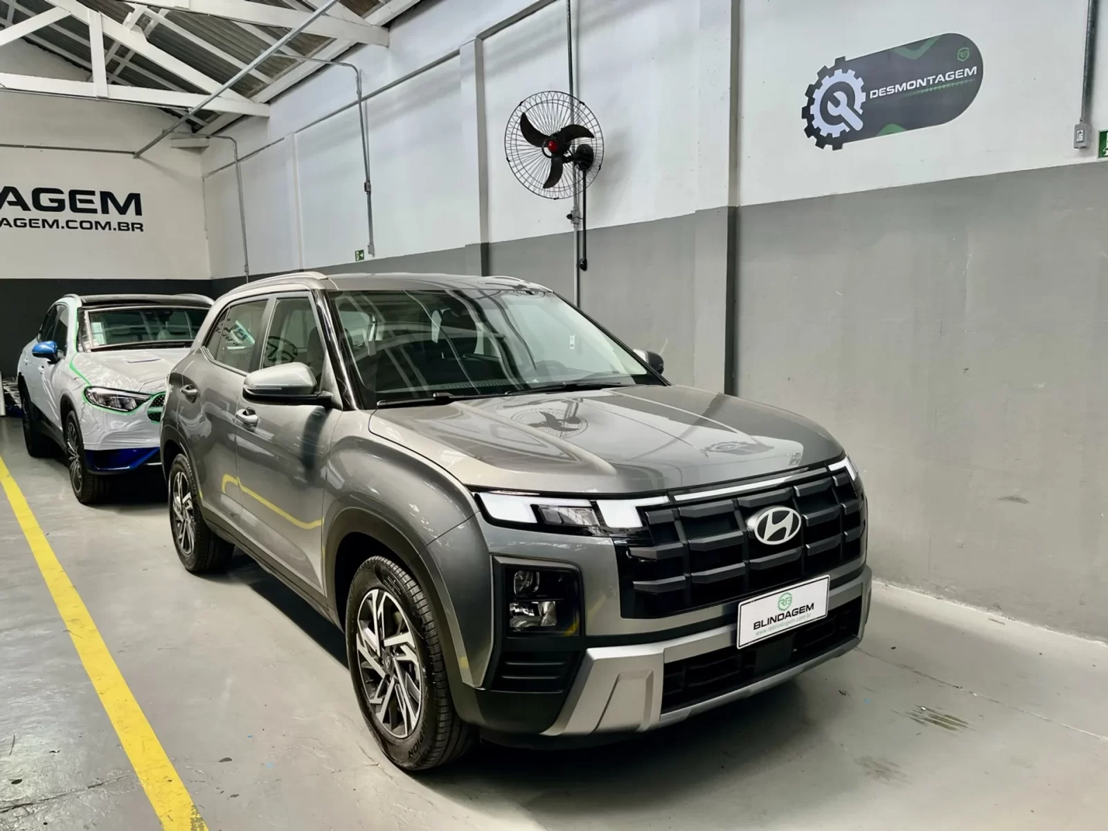 hyundai-creta-1-0-tgdi-flex-limited-automatico-02