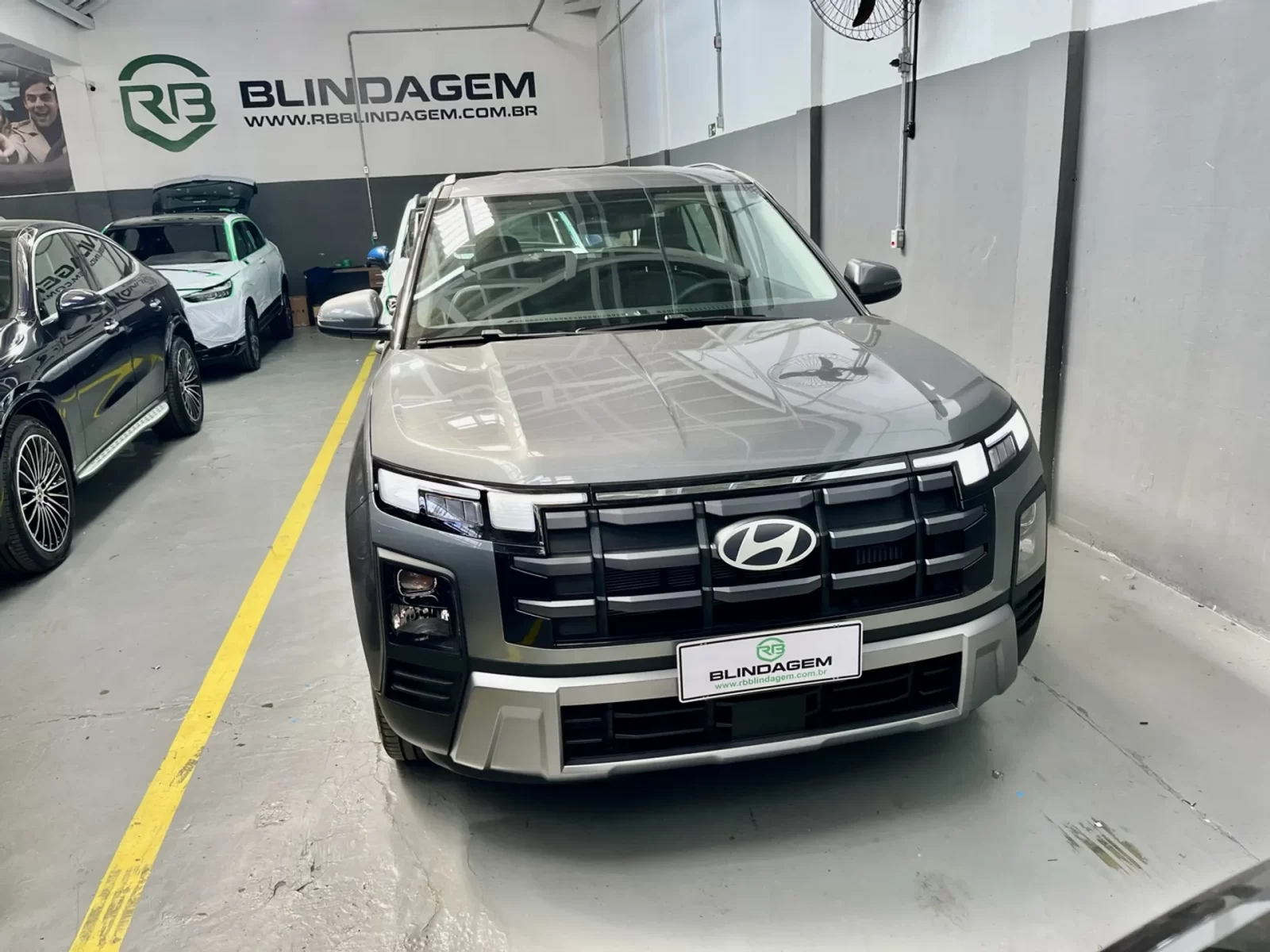 hyundai-creta-1-0-tgdi-flex-limited-automatico-03