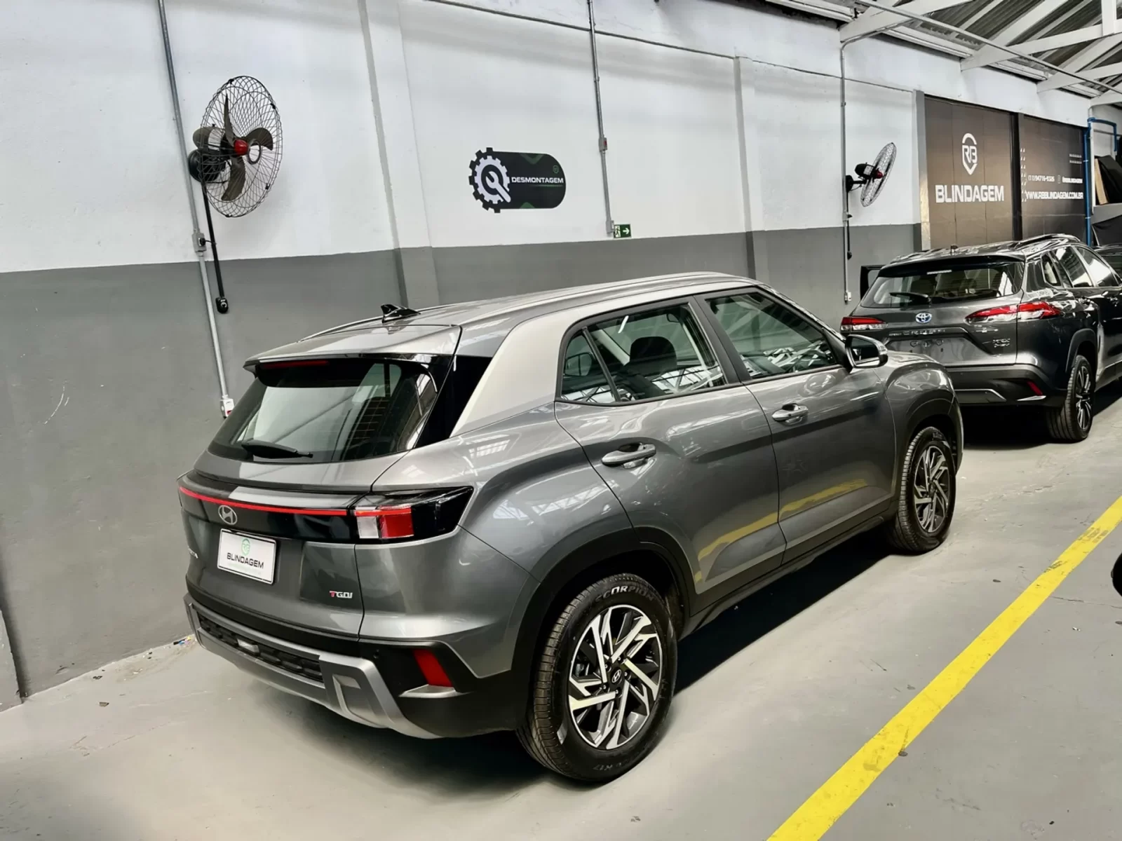 hyundai-creta-1-0-tgdi-flex-limited-automatico-04