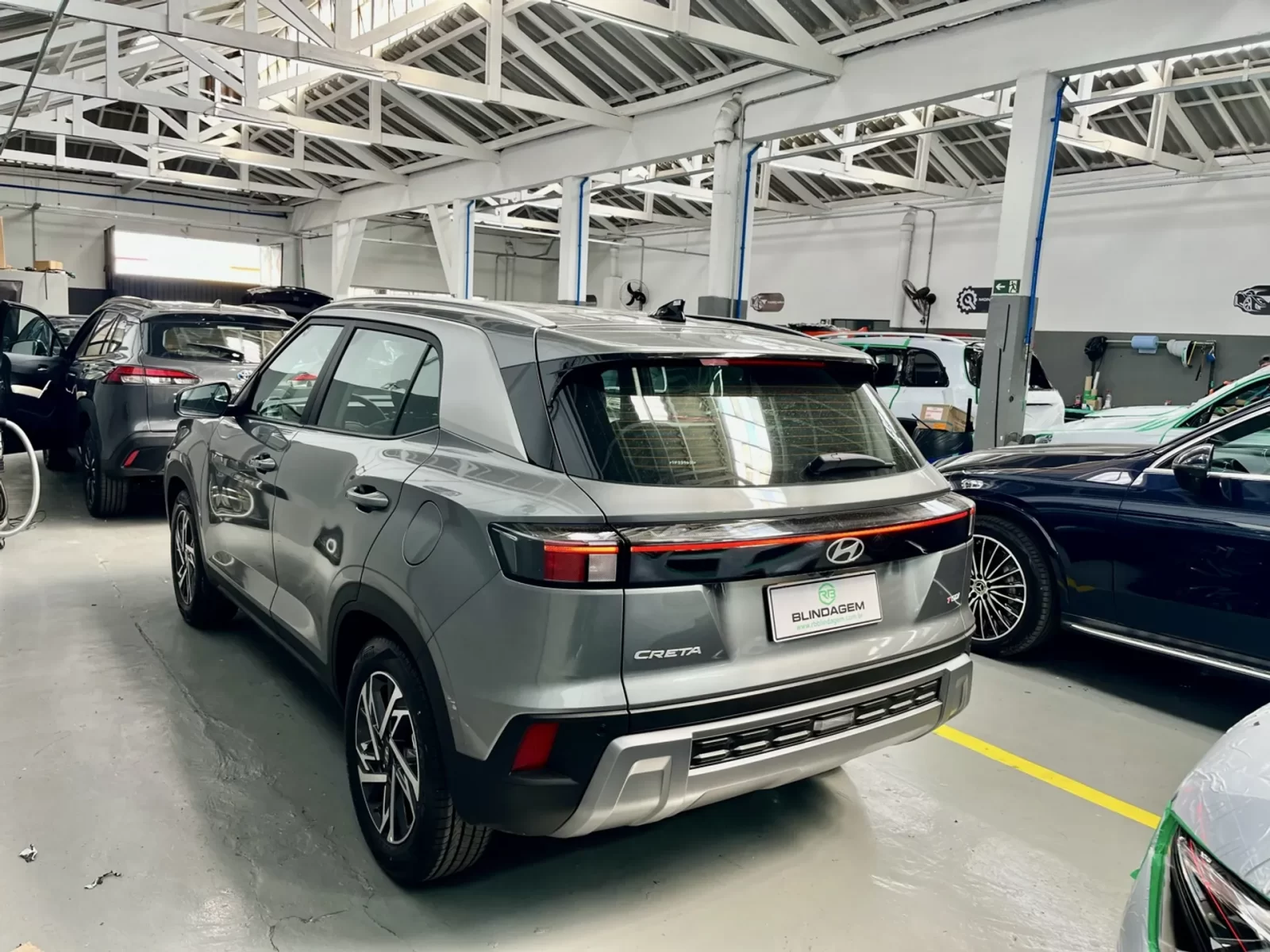 hyundai-creta-1-0-tgdi-flex-limited-automatico-05