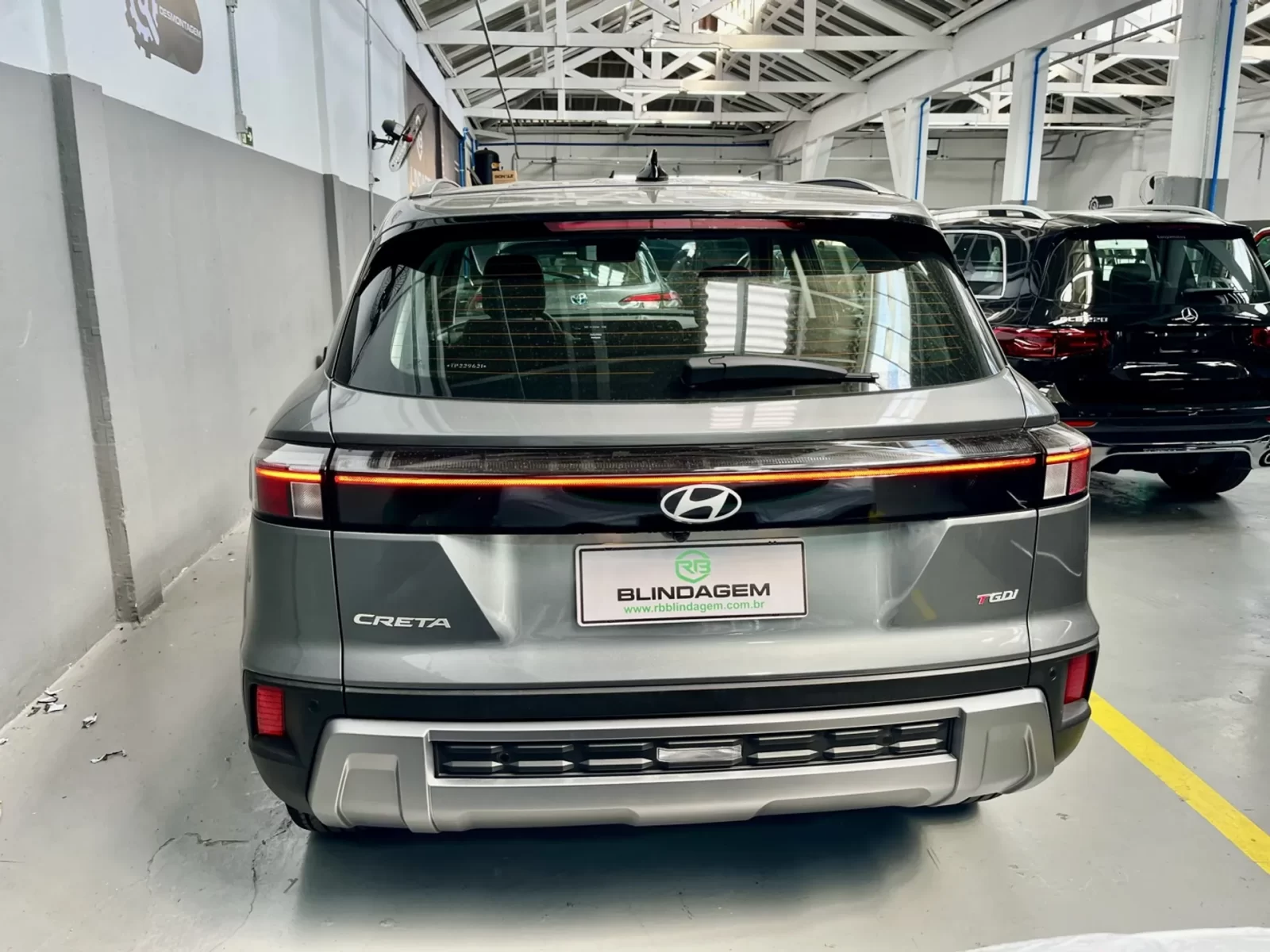 hyundai-creta-1-0-tgdi-flex-limited-automatico-06
