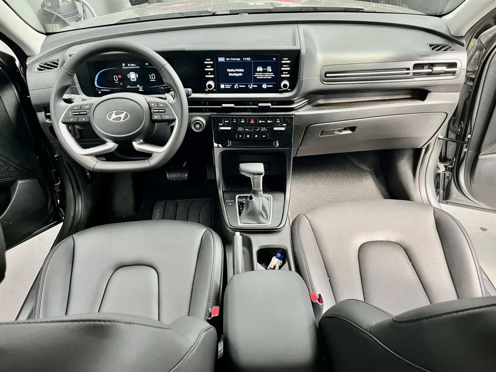 hyundai-creta-1-0-tgdi-flex-limited-automatico-07
