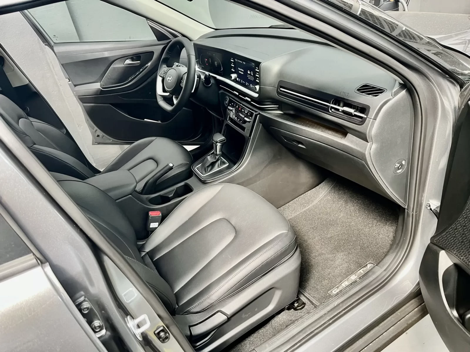 hyundai-creta-1-0-tgdi-flex-limited-automatico-08