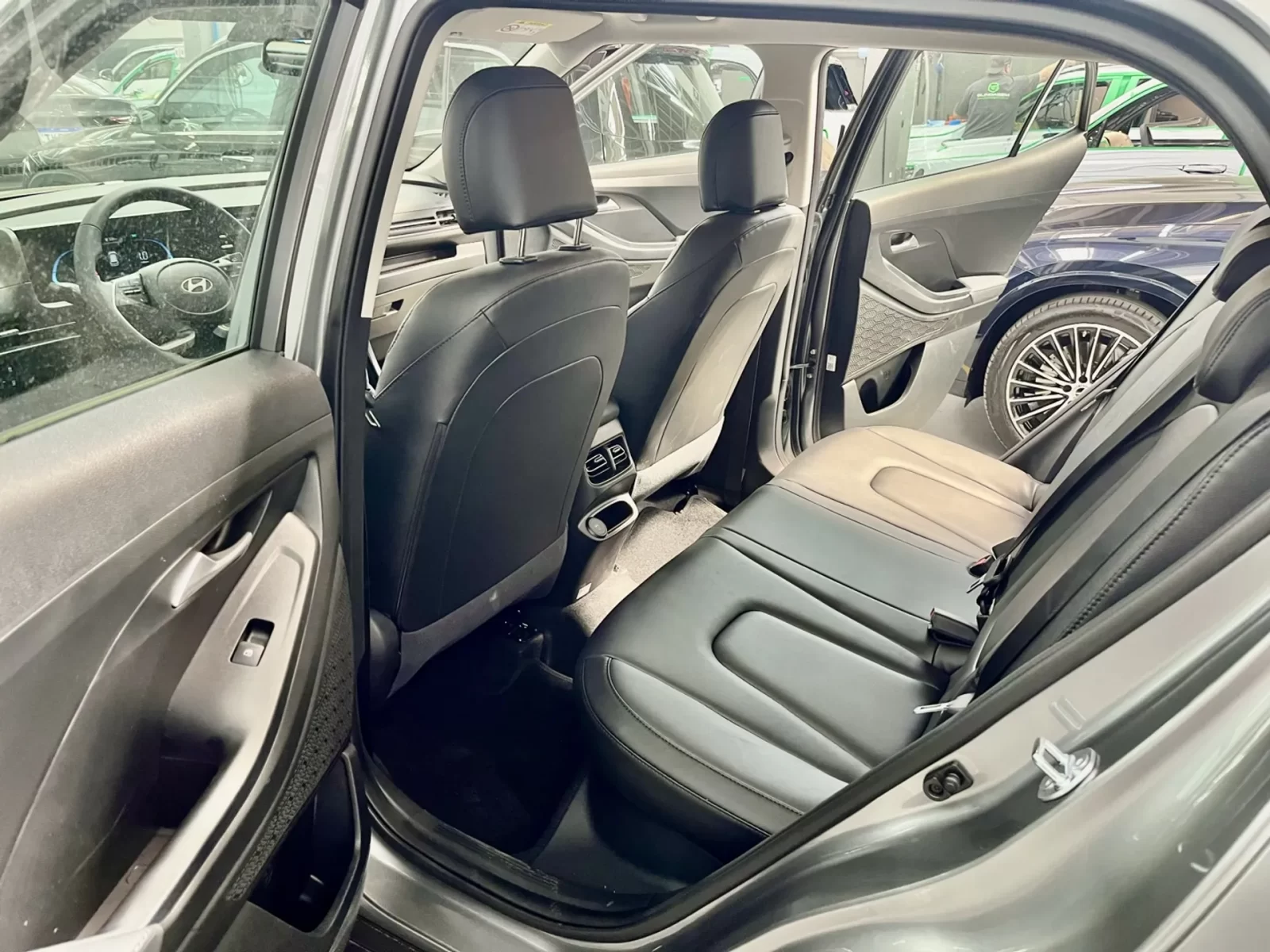 hyundai-creta-1-0-tgdi-flex-limited-automatico-09