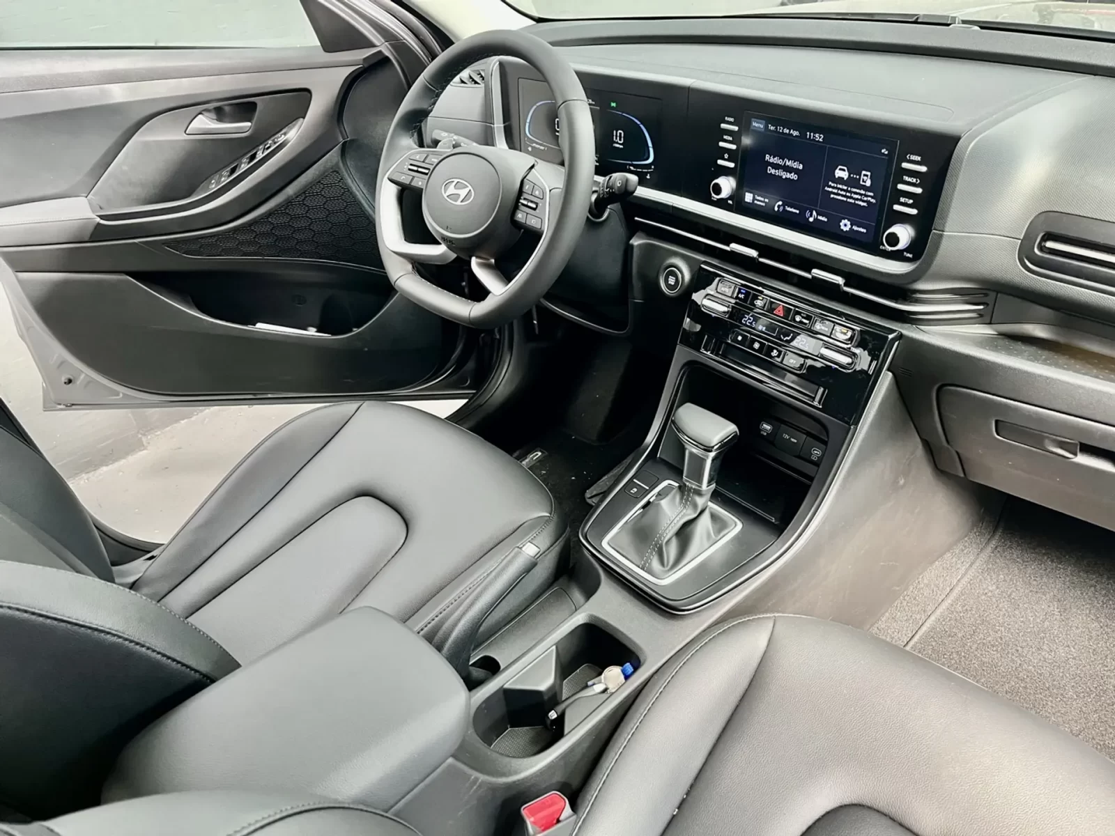 hyundai-creta-1-0-tgdi-flex-limited-automatico-10