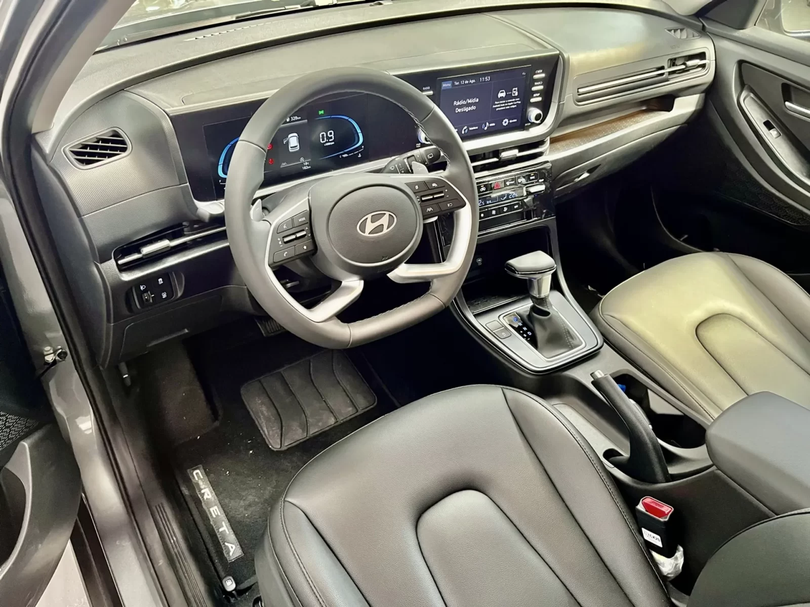 hyundai-creta-1-0-tgdi-flex-limited-automatico-11