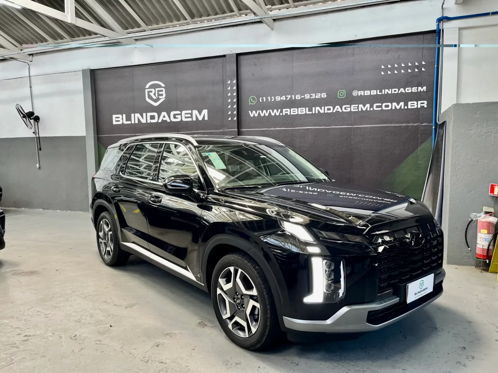 hyundai-palisade-3-8-v6-gasolina-awd-automatico-01