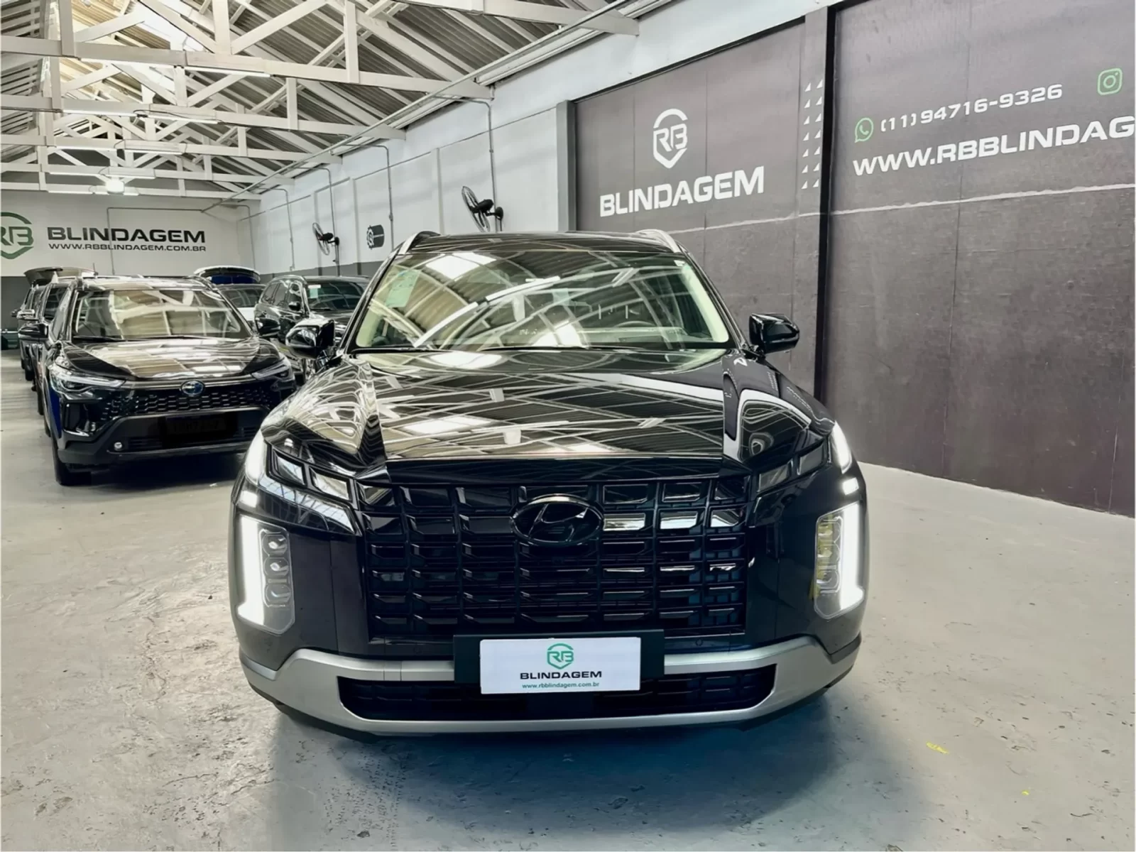 hyundai-palisade-3-8-v6-gasolina-awd-automatico-04