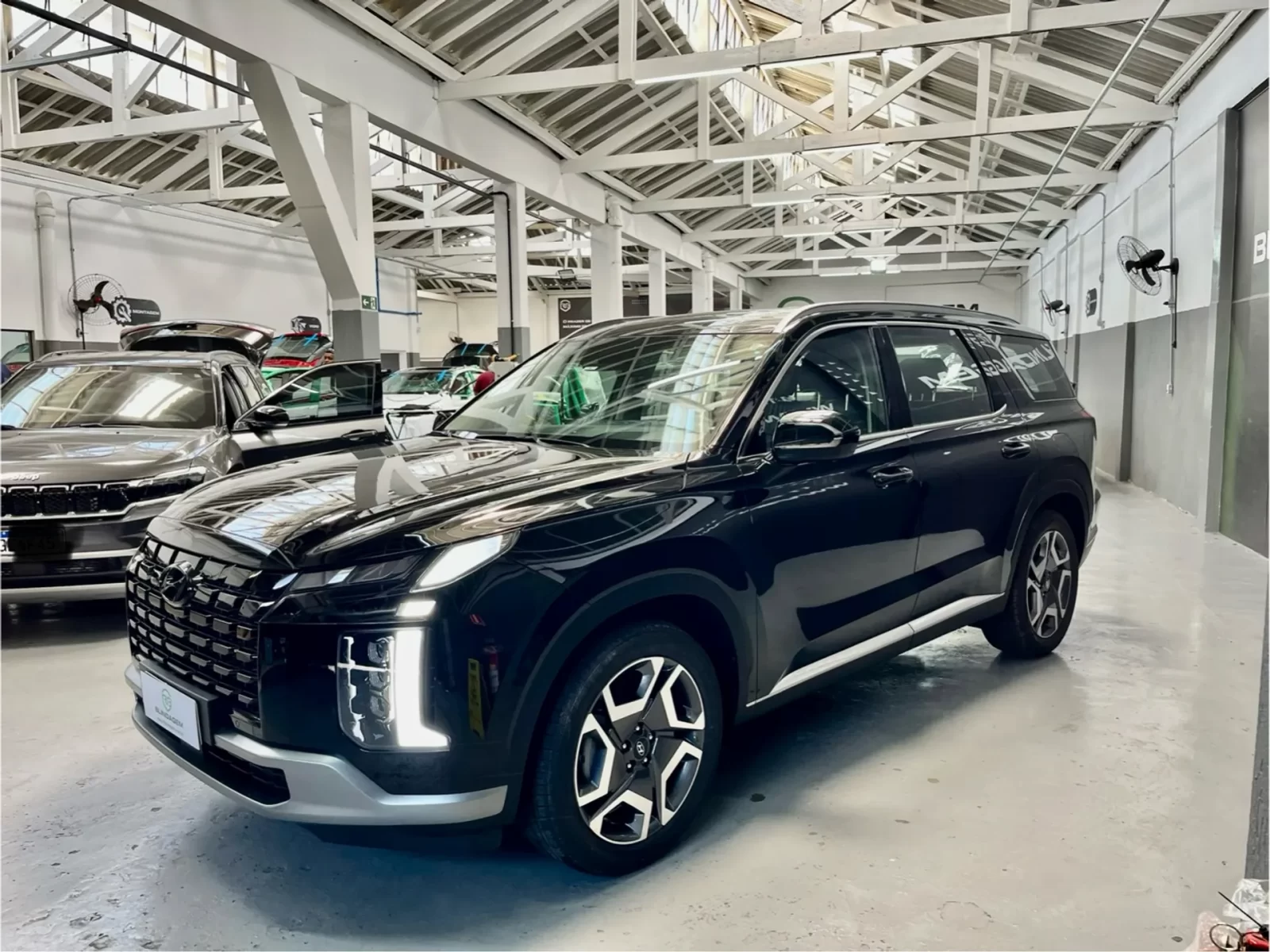 hyundai-palisade-3-8-v6-gasolina-awd-automatico-05