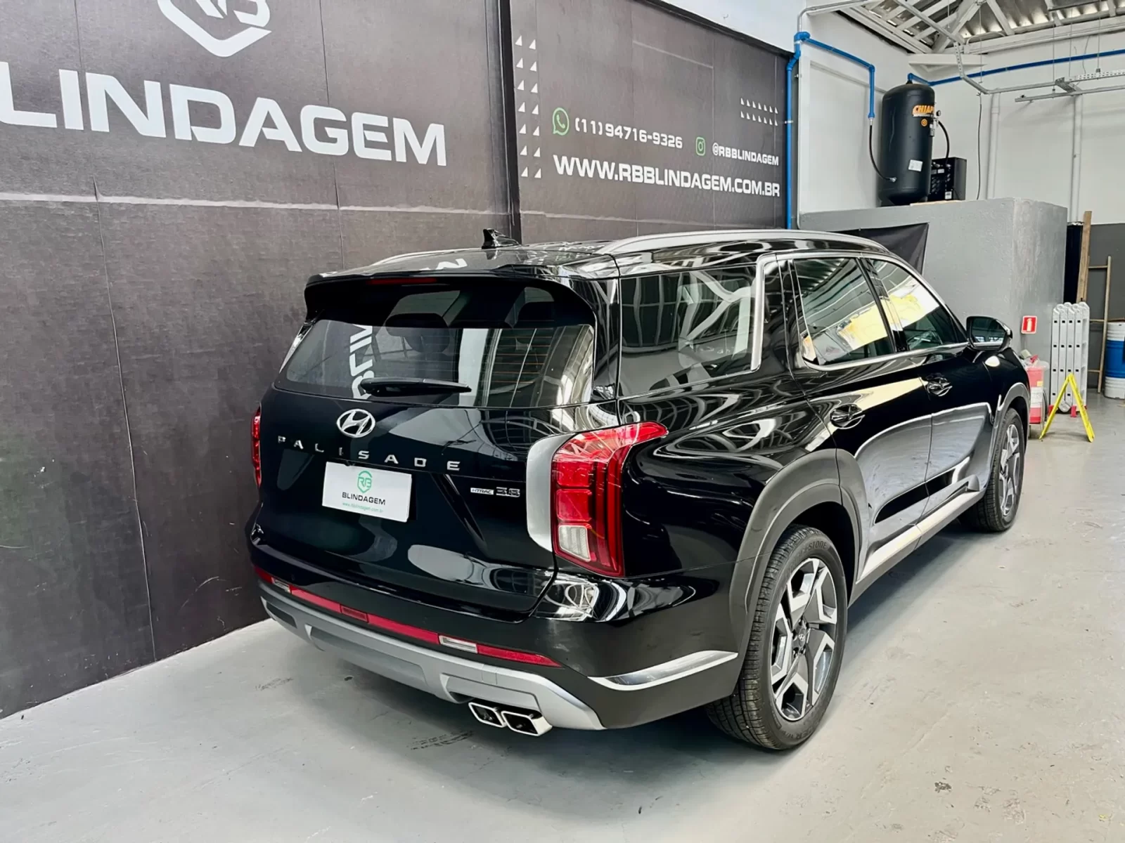 hyundai-palisade-3-8-v6-gasolina-awd-automatico-06