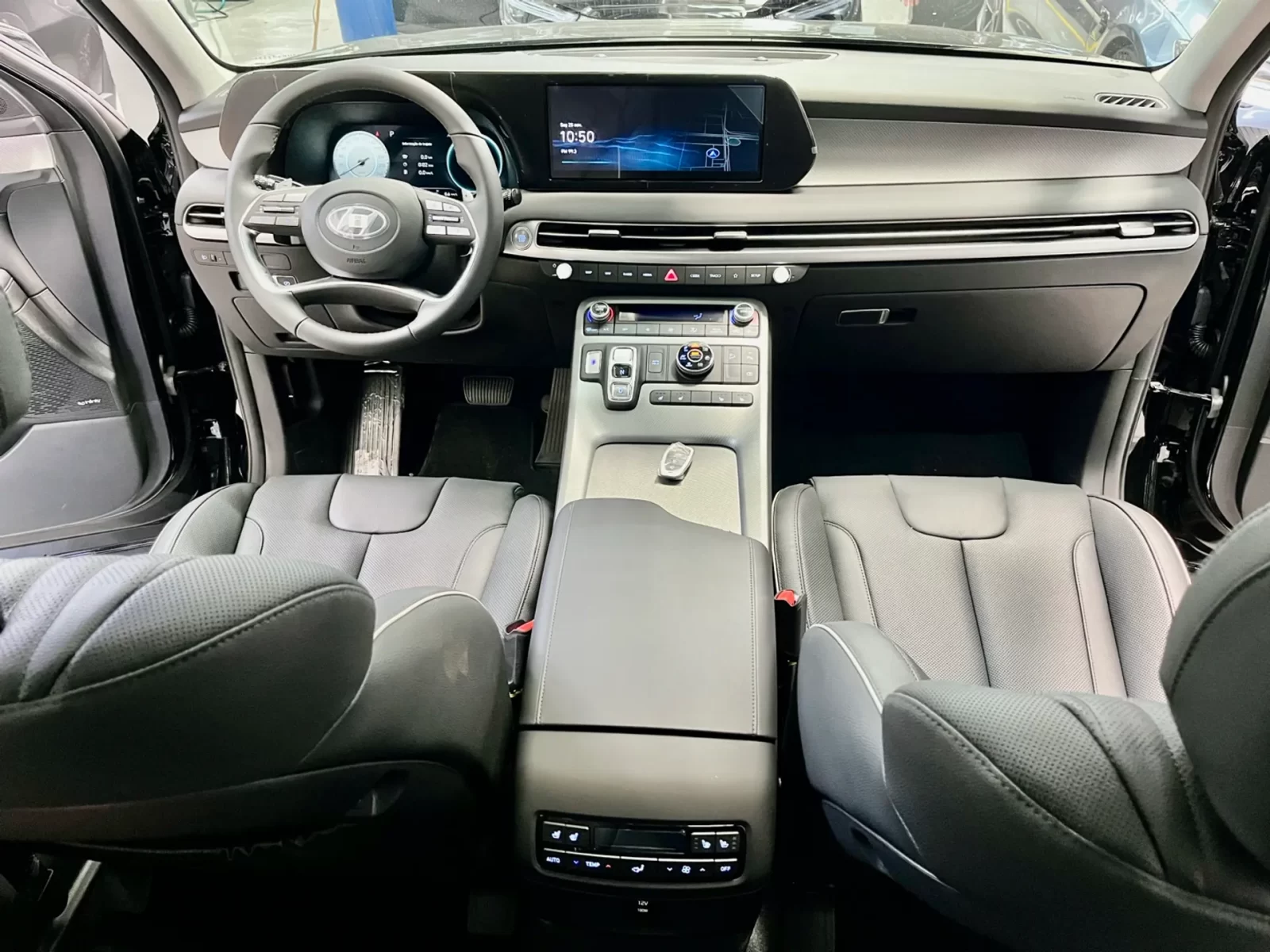 hyundai-palisade-3-8-v6-gasolina-awd-automatico-10