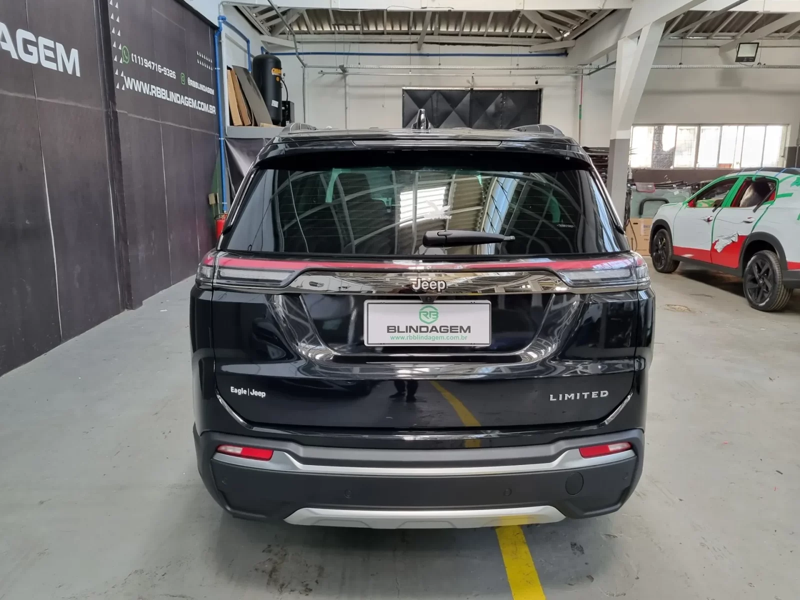 jeep-commander-1-3-t270-turbo-flex-limited-at6-06