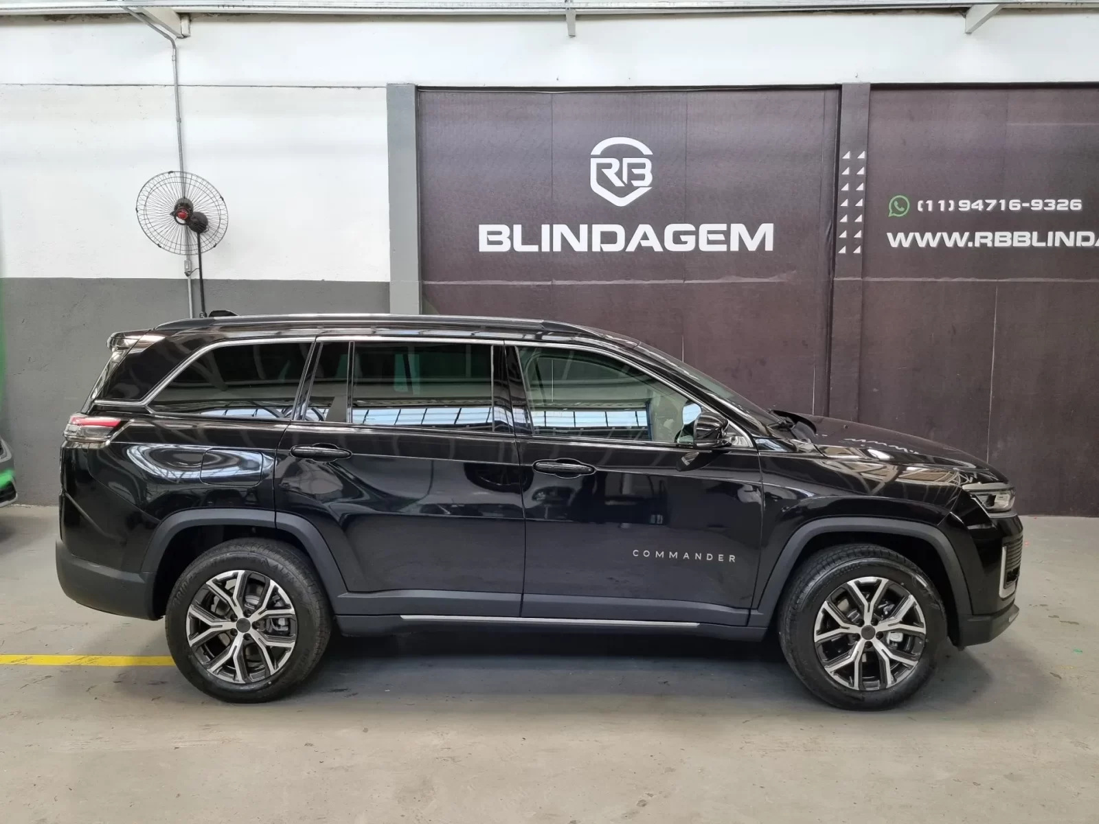 jeep-commander-1-3-t270-turbo-flex-limited-at6-08