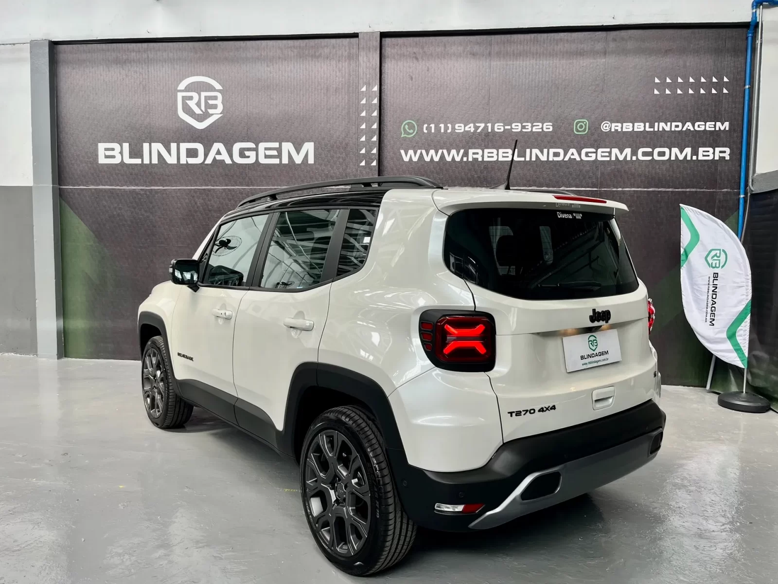 jeep-renegade-1-3-t270-turbo-flex-s-4x4-at9-06