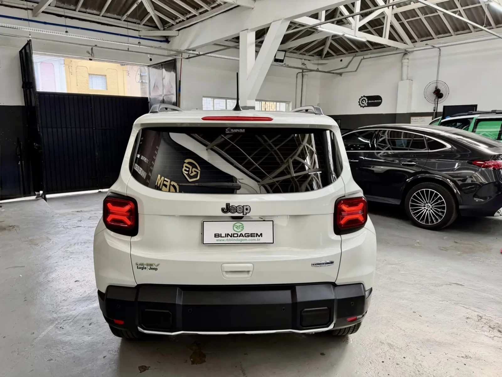 jeep-renegade-1-3-t270-turbo-mhev-longitude-at6-04