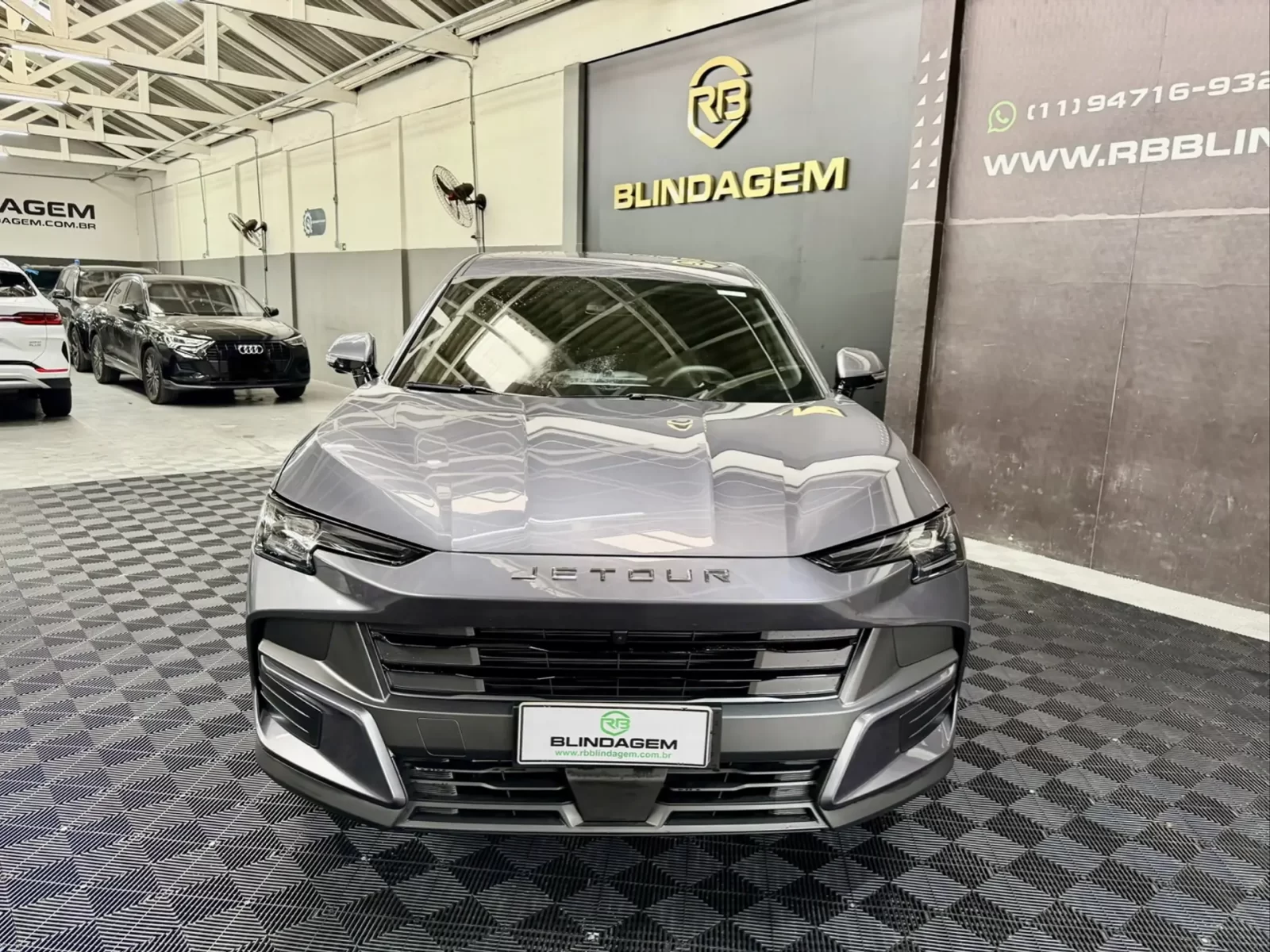 jetour-s06-1-5-tgdi-phev-advance-dht-02