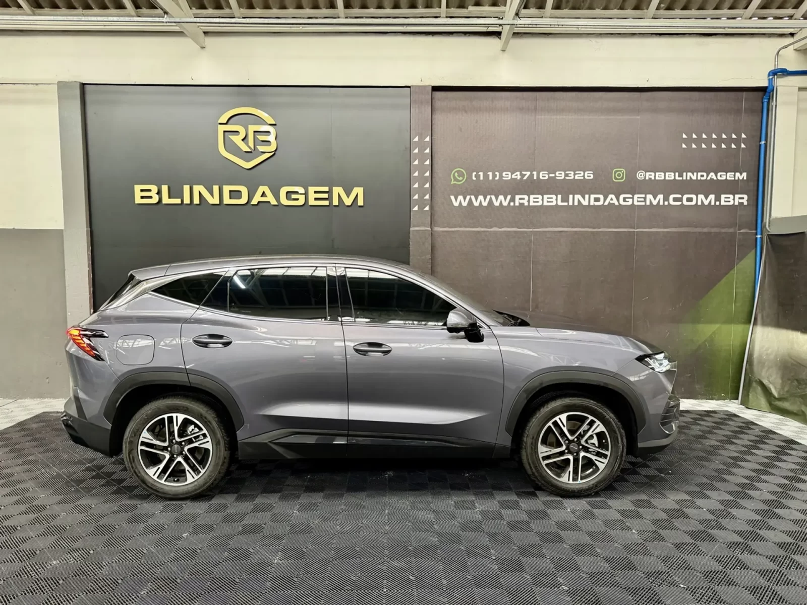 jetour-s06-1-5-tgdi-phev-advance-dht-05