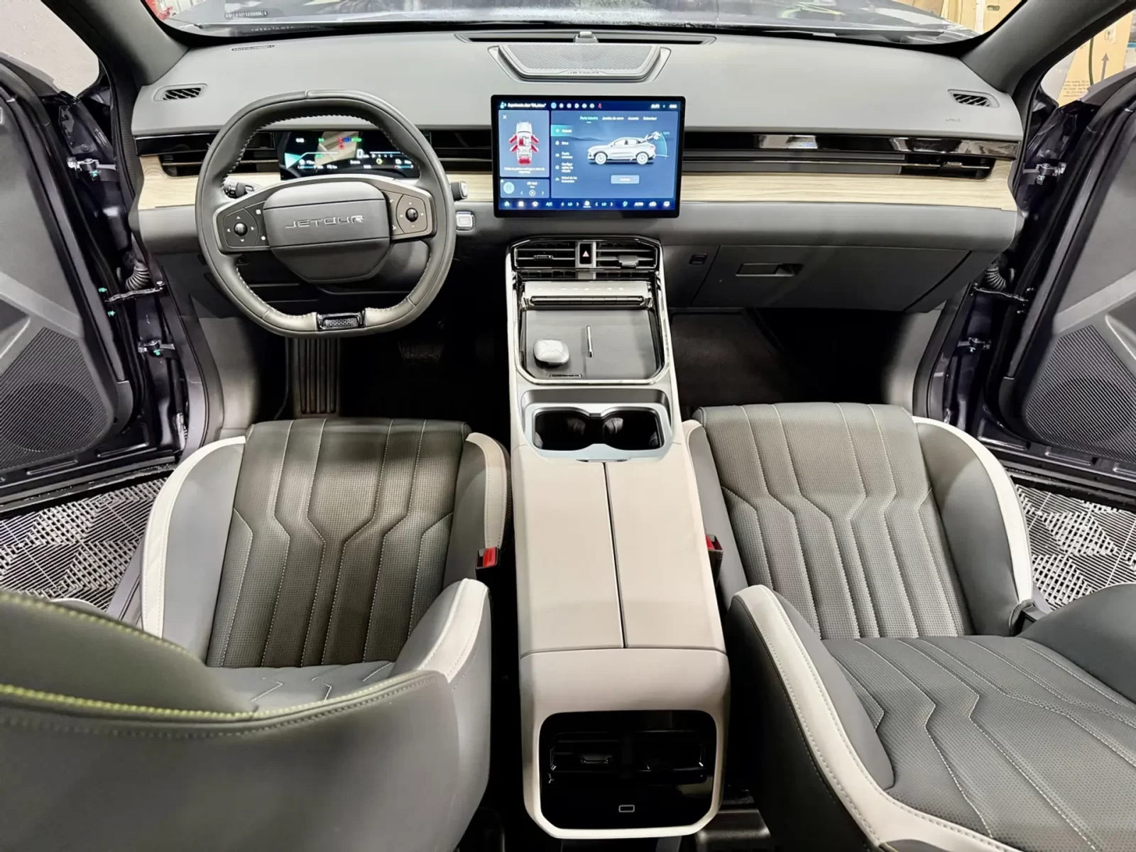 jetour-s06-1-5-tgdi-phev-advance-dht-08