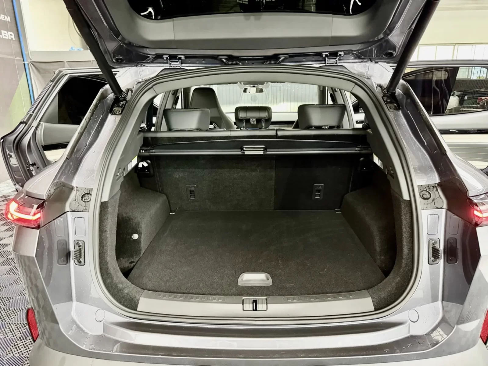 jetour-s06-1-5-tgdi-phev-advance-dht-12