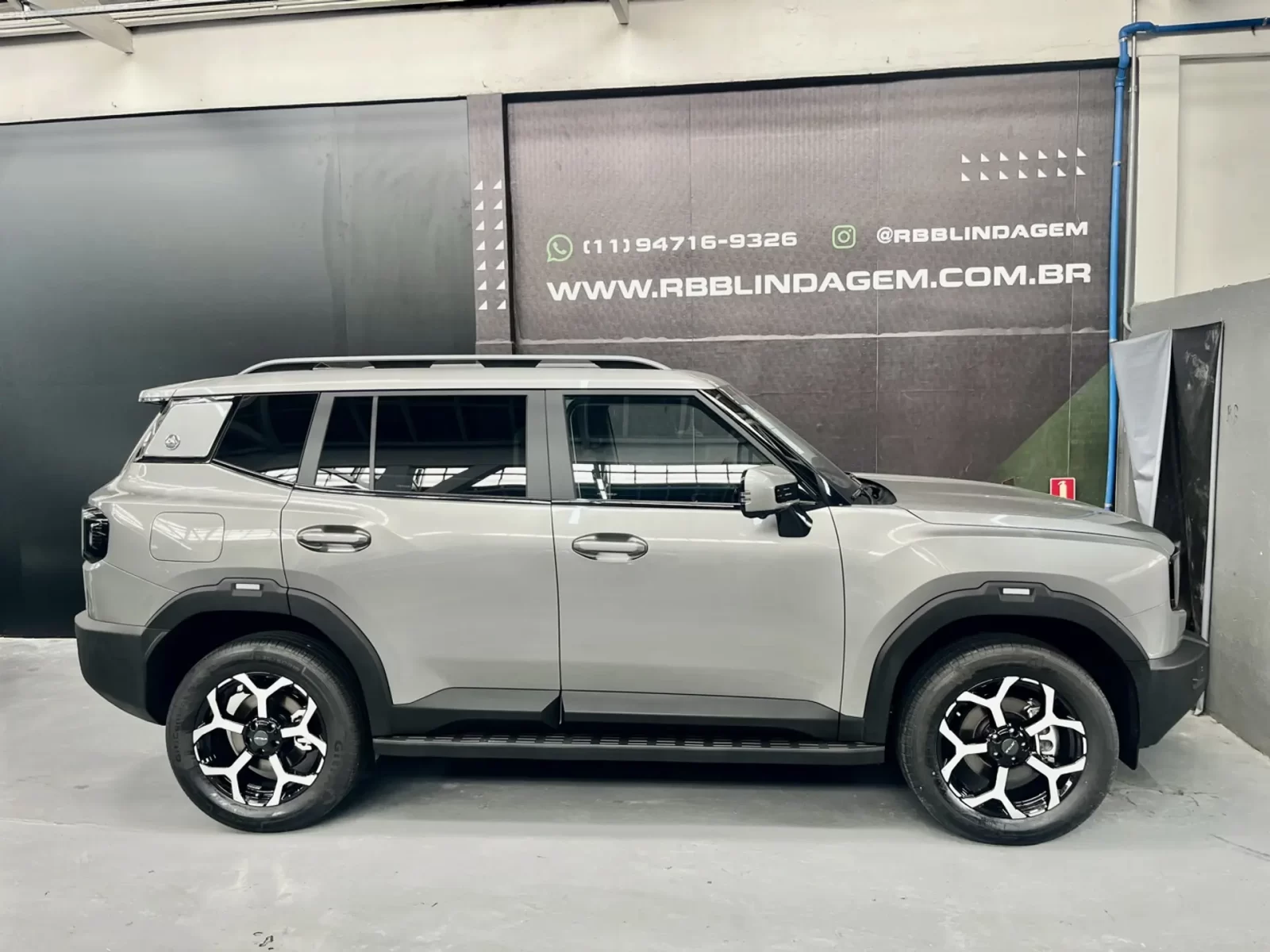 jetour-t1-1-5-tgdi-phev-premium-dht-04