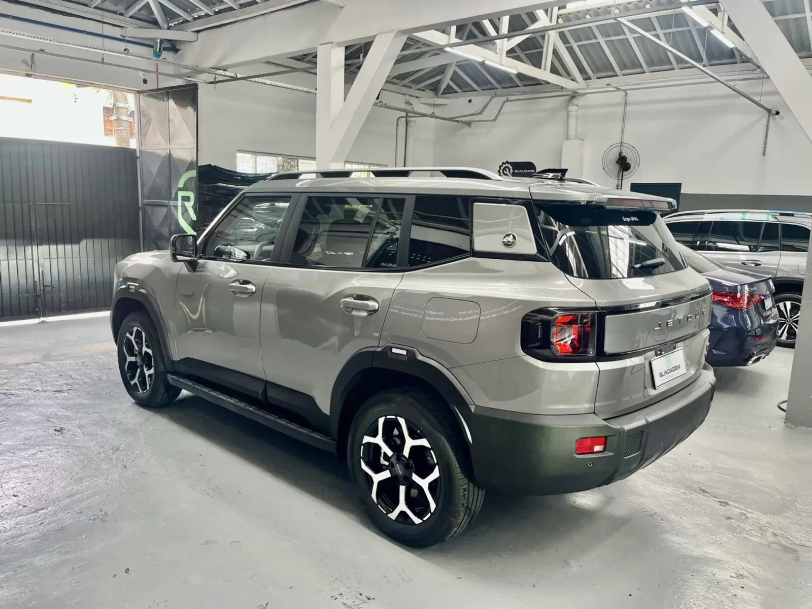 jetour-t1-1-5-tgdi-phev-premium-dht-05