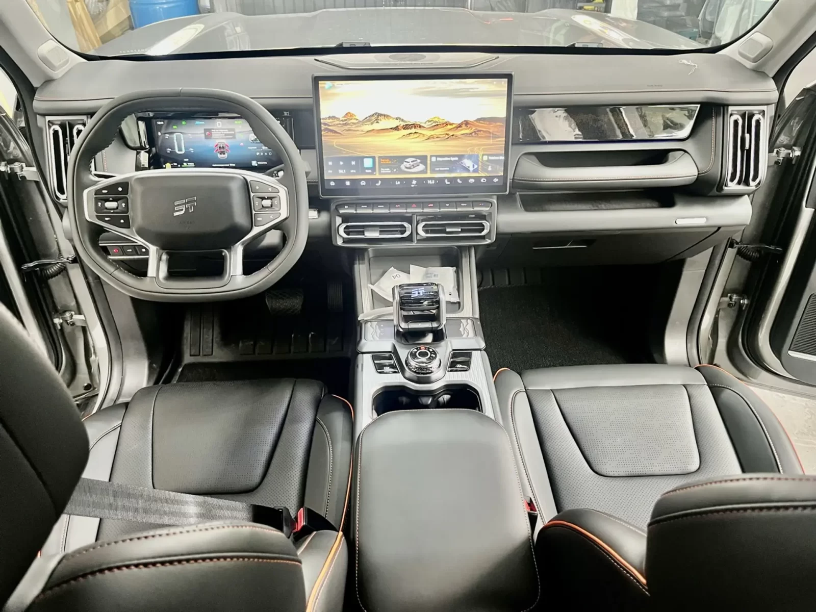 jetour-t1-1-5-tgdi-phev-premium-dht-08