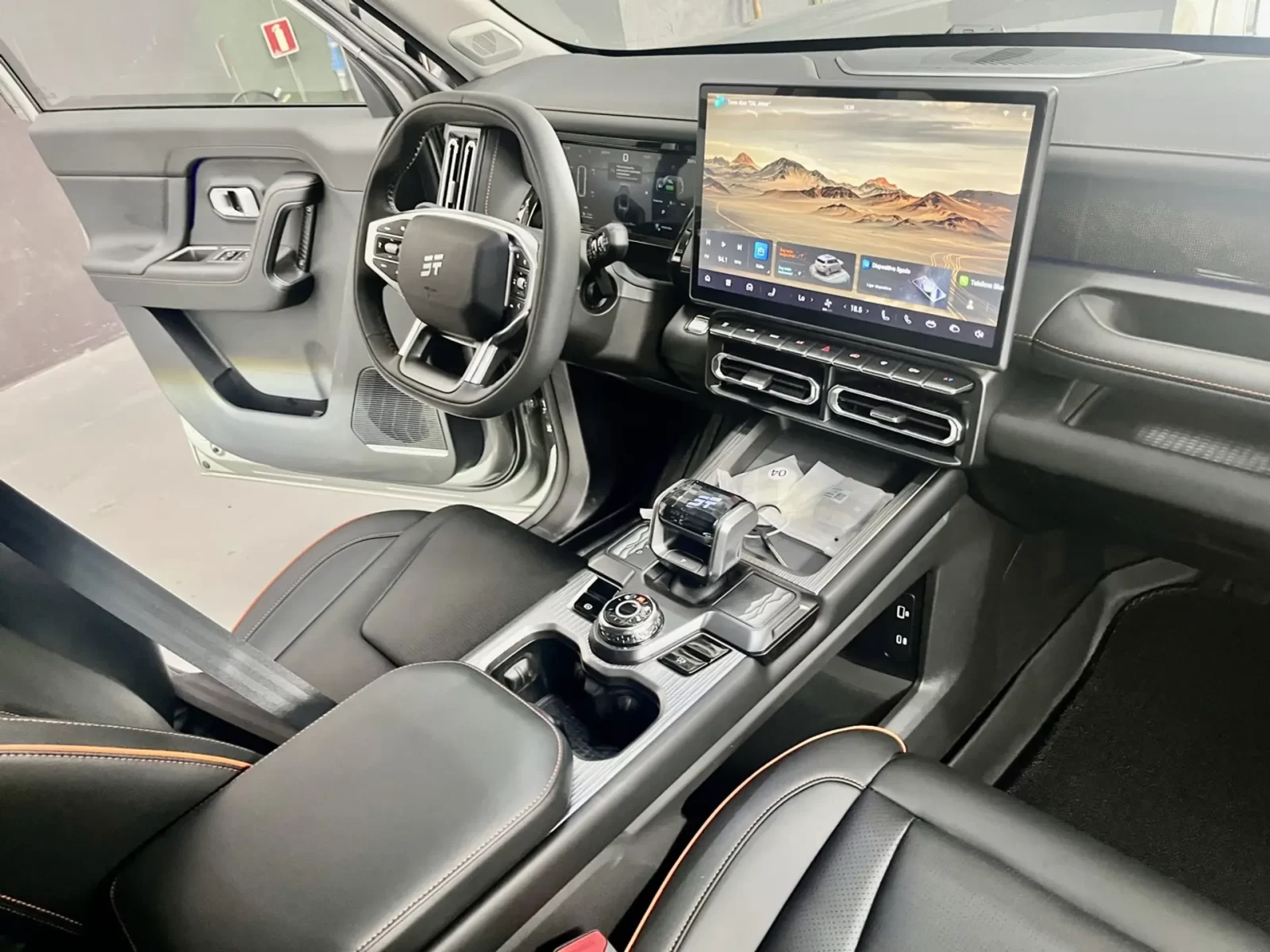 jetour-t1-1-5-tgdi-phev-premium-dht-09