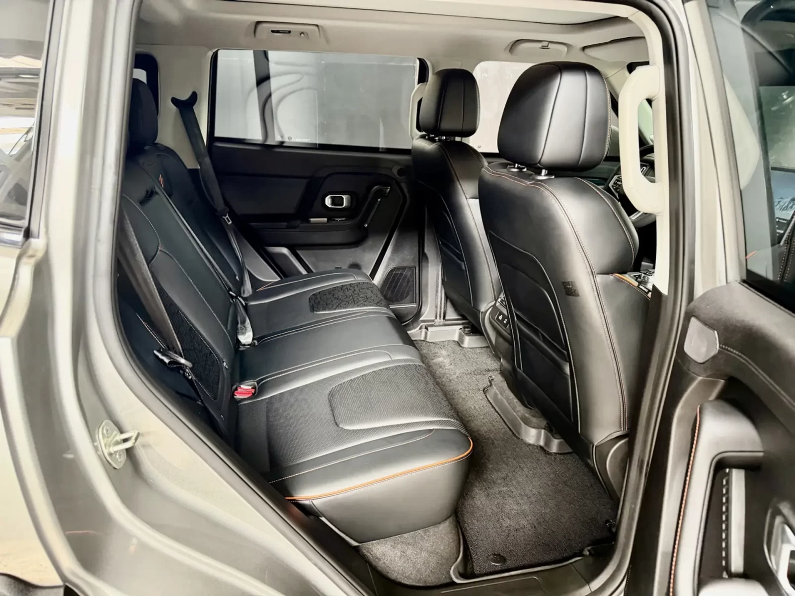 jetour-t1-1-5-tgdi-phev-premium-dht-10