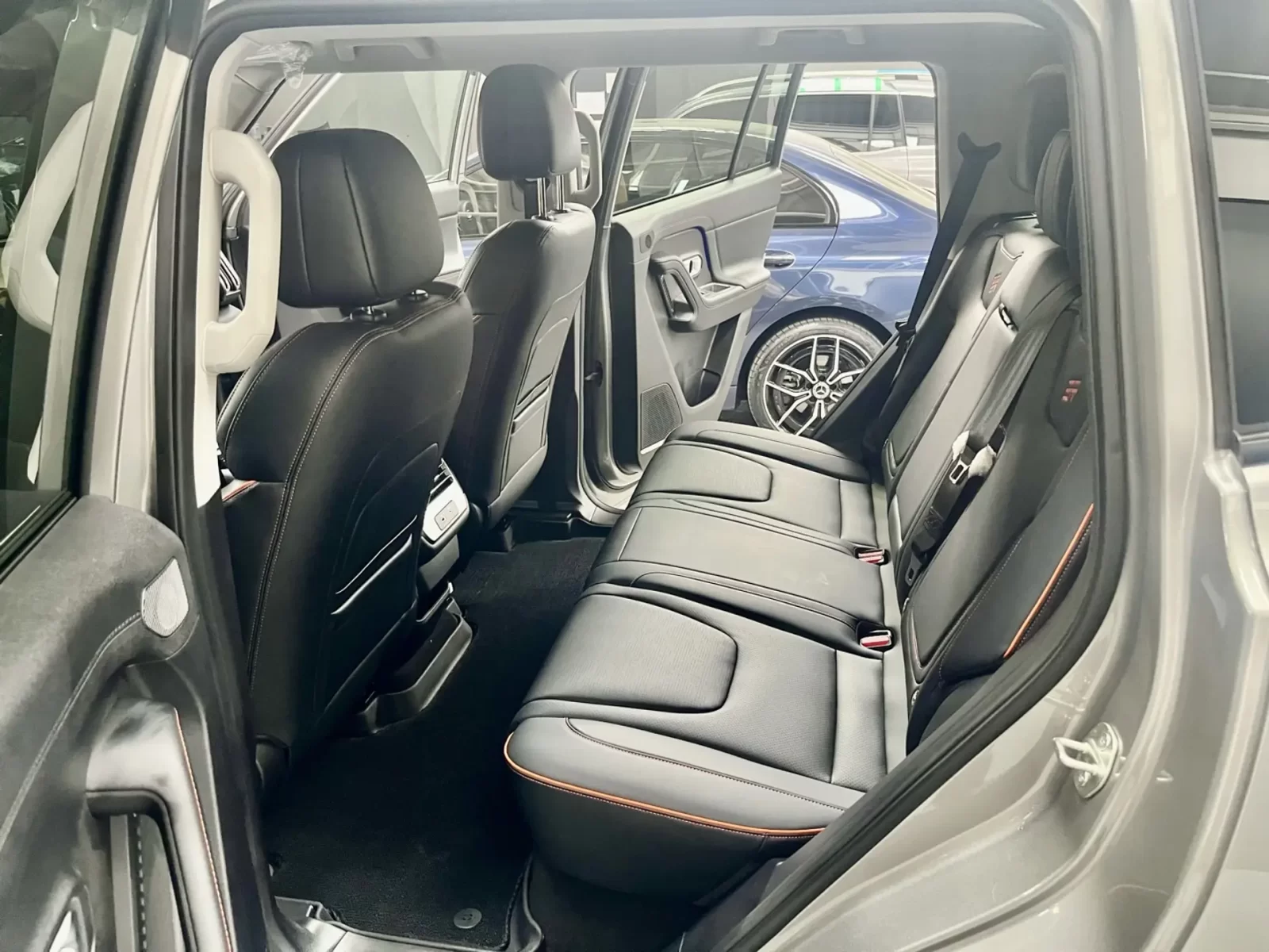 jetour-t1-1-5-tgdi-phev-premium-dht-11