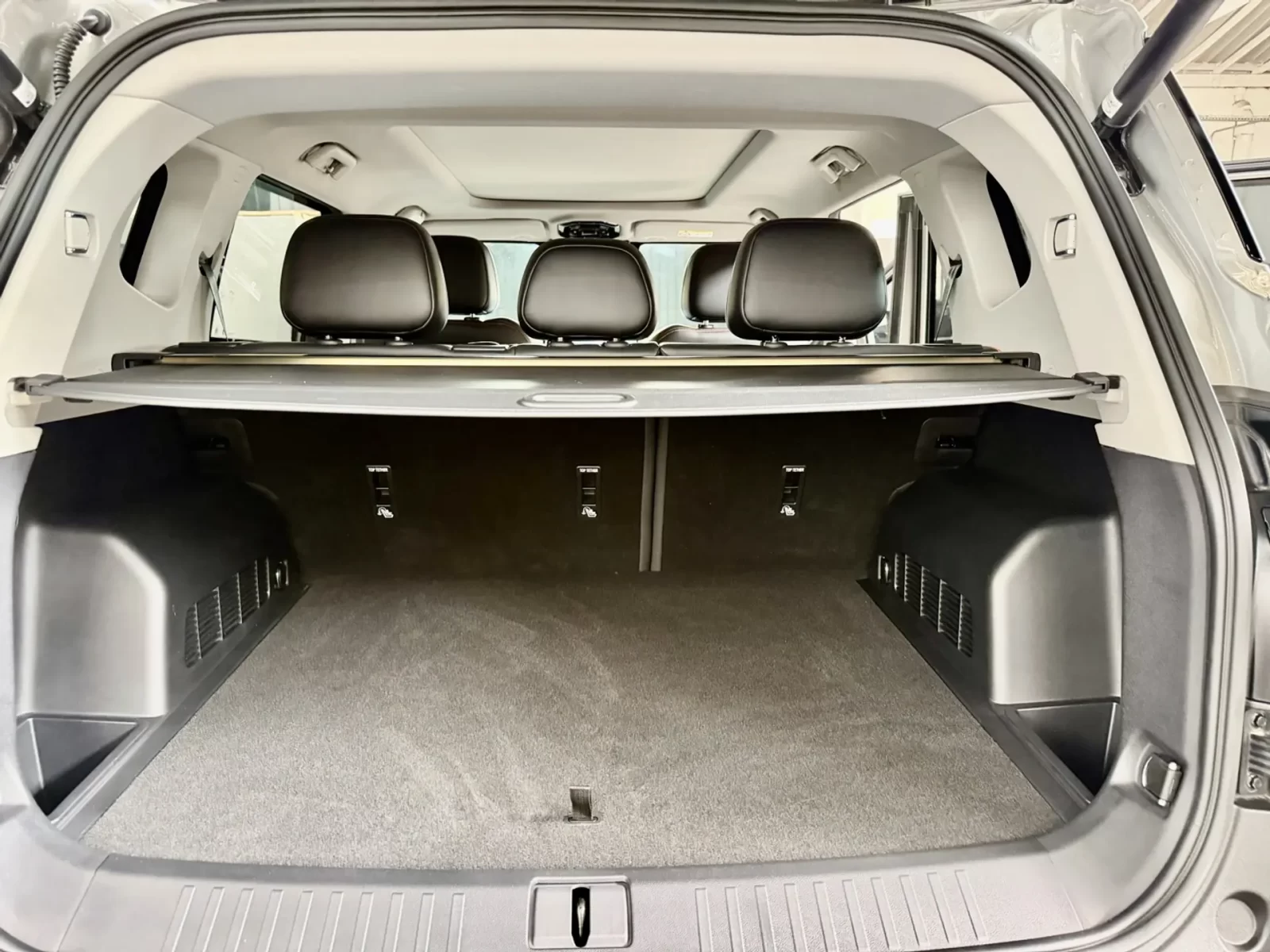 jetour-t1-1-5-tgdi-phev-premium-dht-11